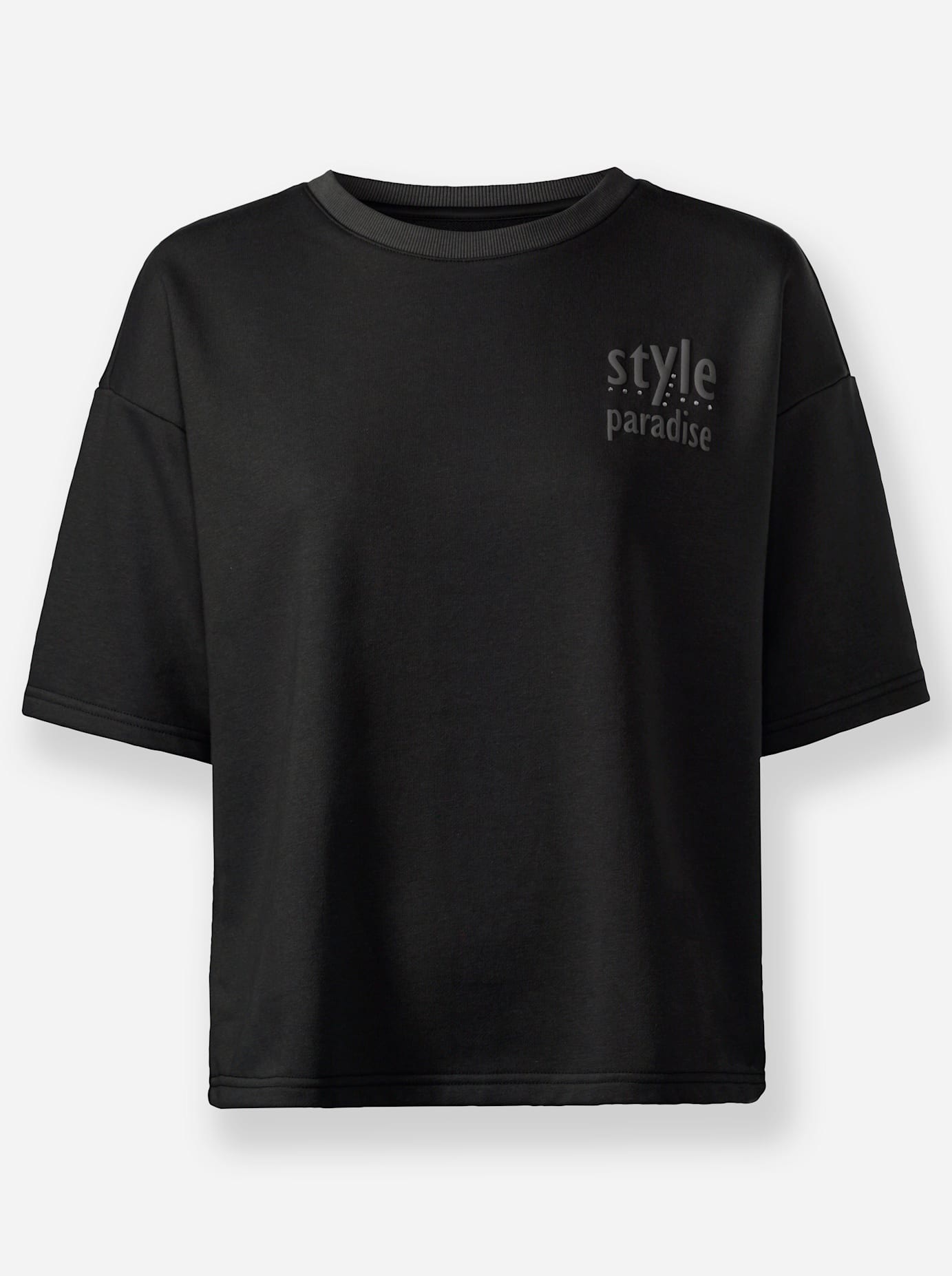 heine Sweatshirt