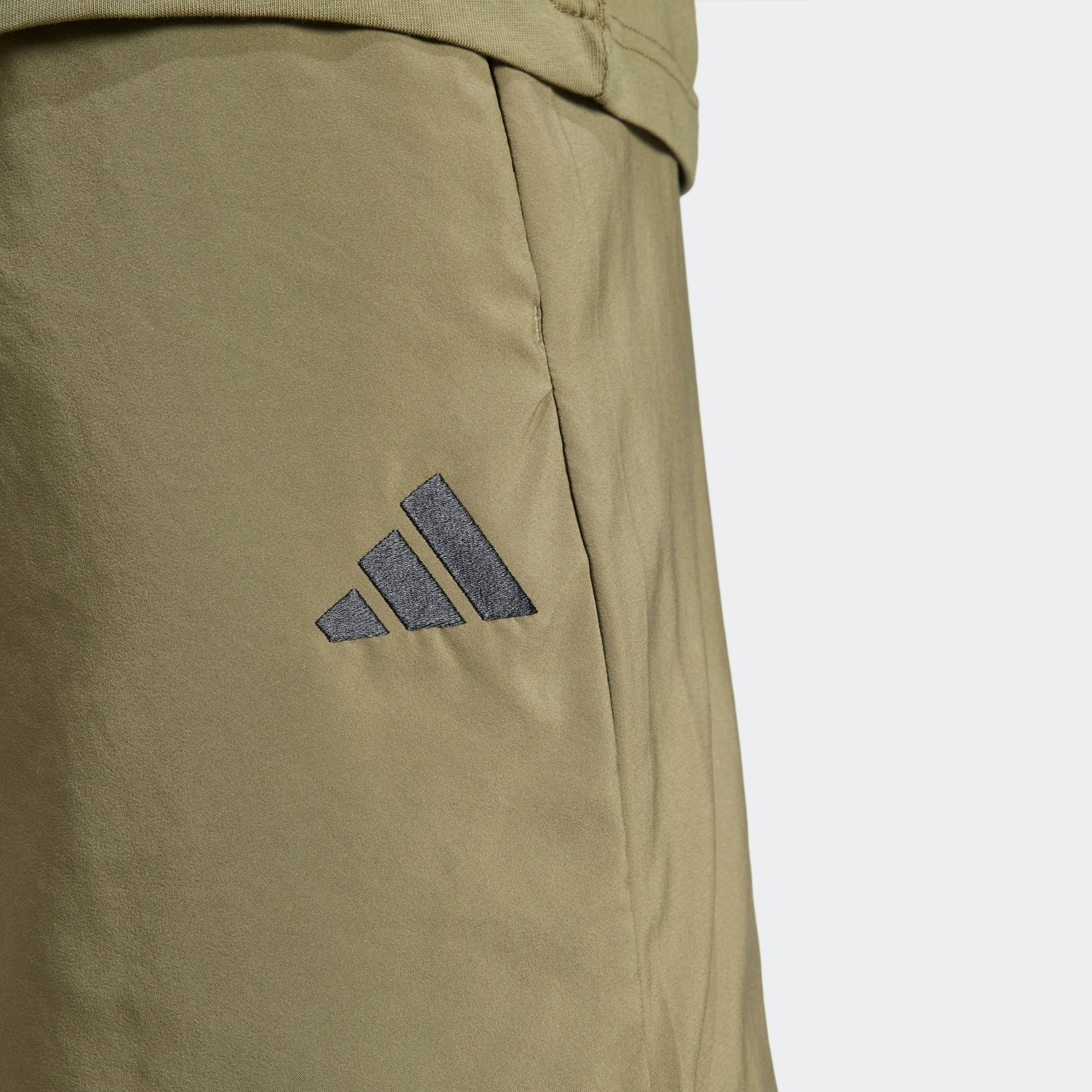 adidas Sportswear Shorts »M SL CHELSEA«, (1 tlg.)