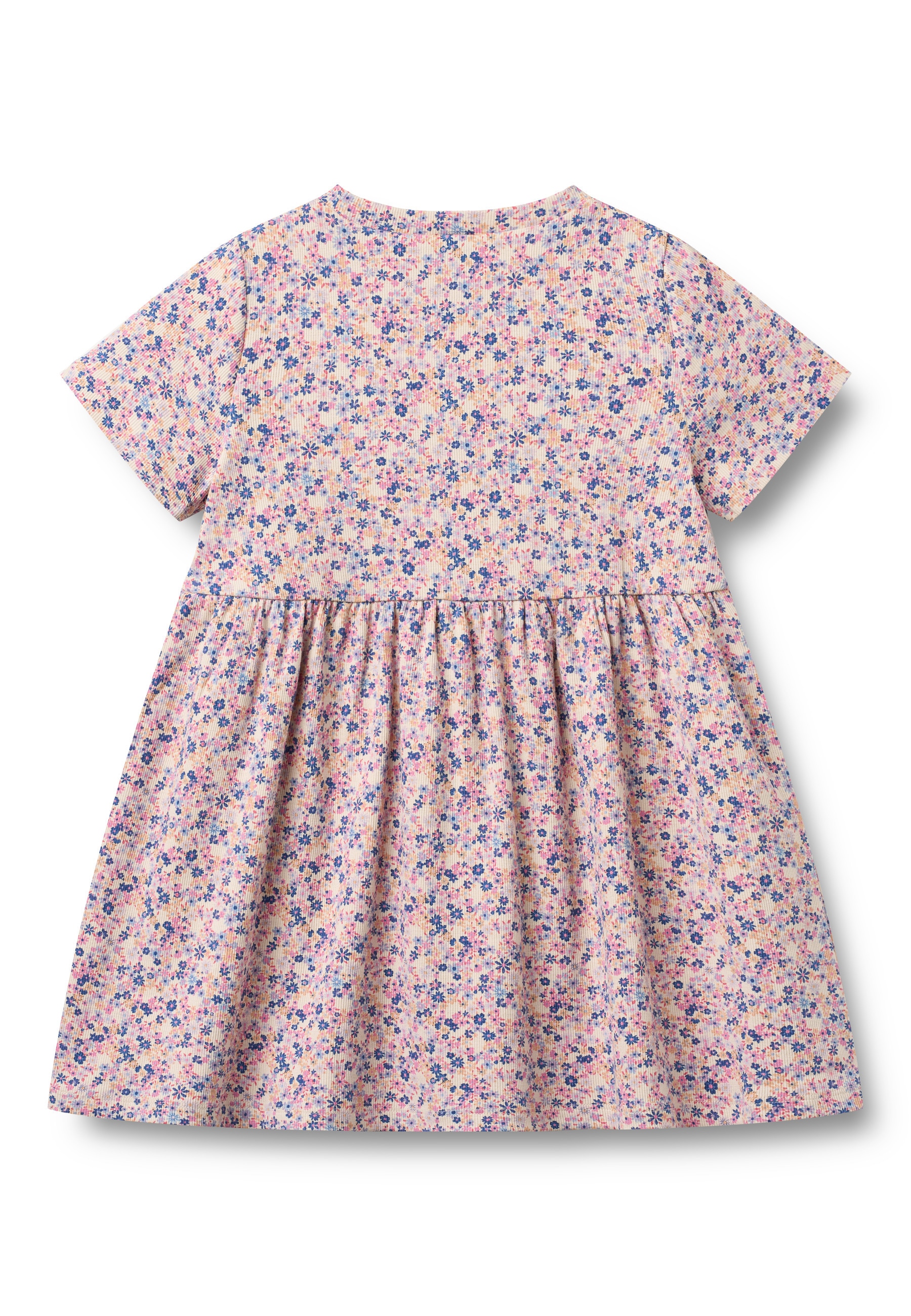 WHEAT A-Linien-Kleid »WHEAT Jersey Dress Anna« 1 tlg.