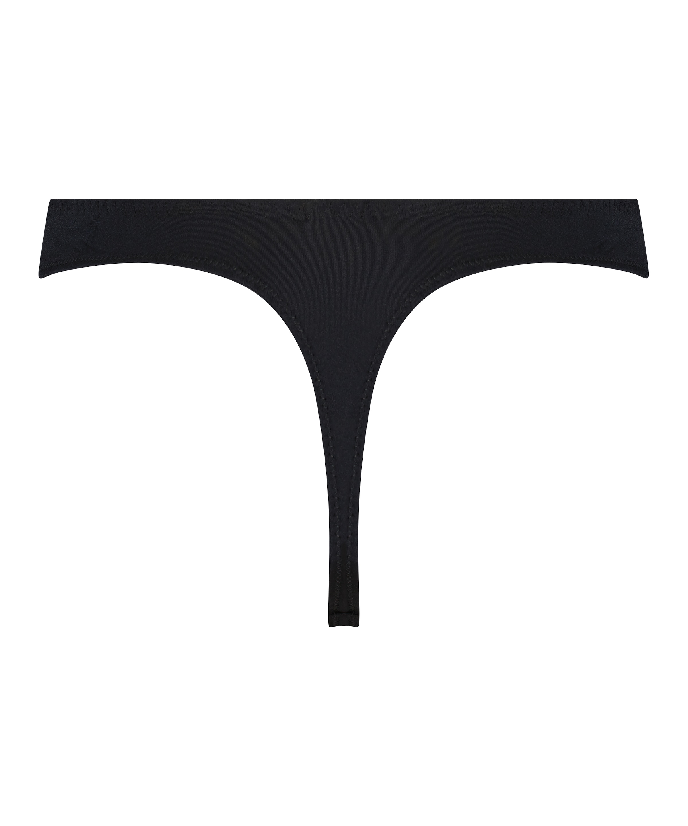 Hunkemöller String »Marine Thong«