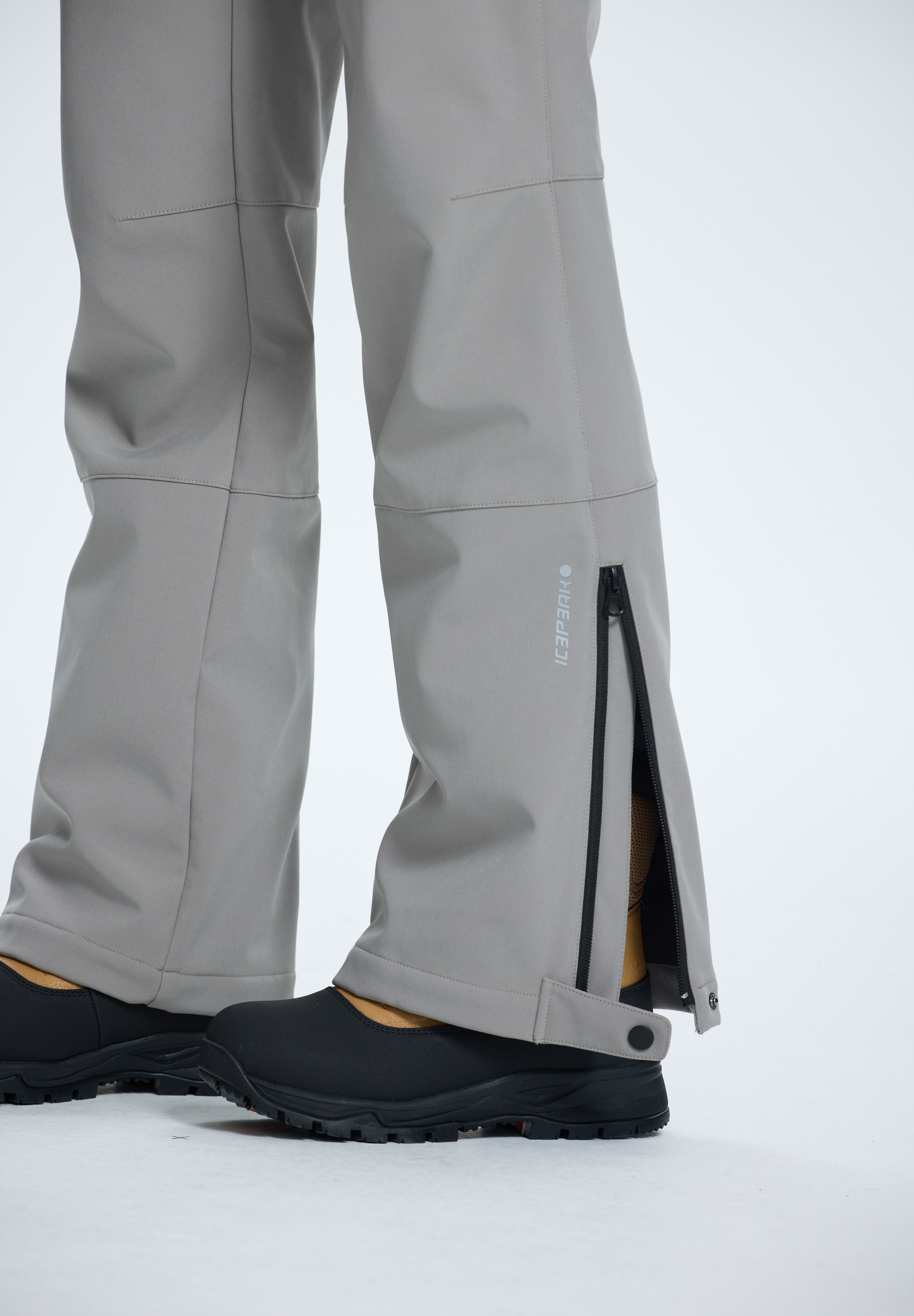 Icepeak Skihose "ICEPEAK FRECHEN" günstig online kaufen