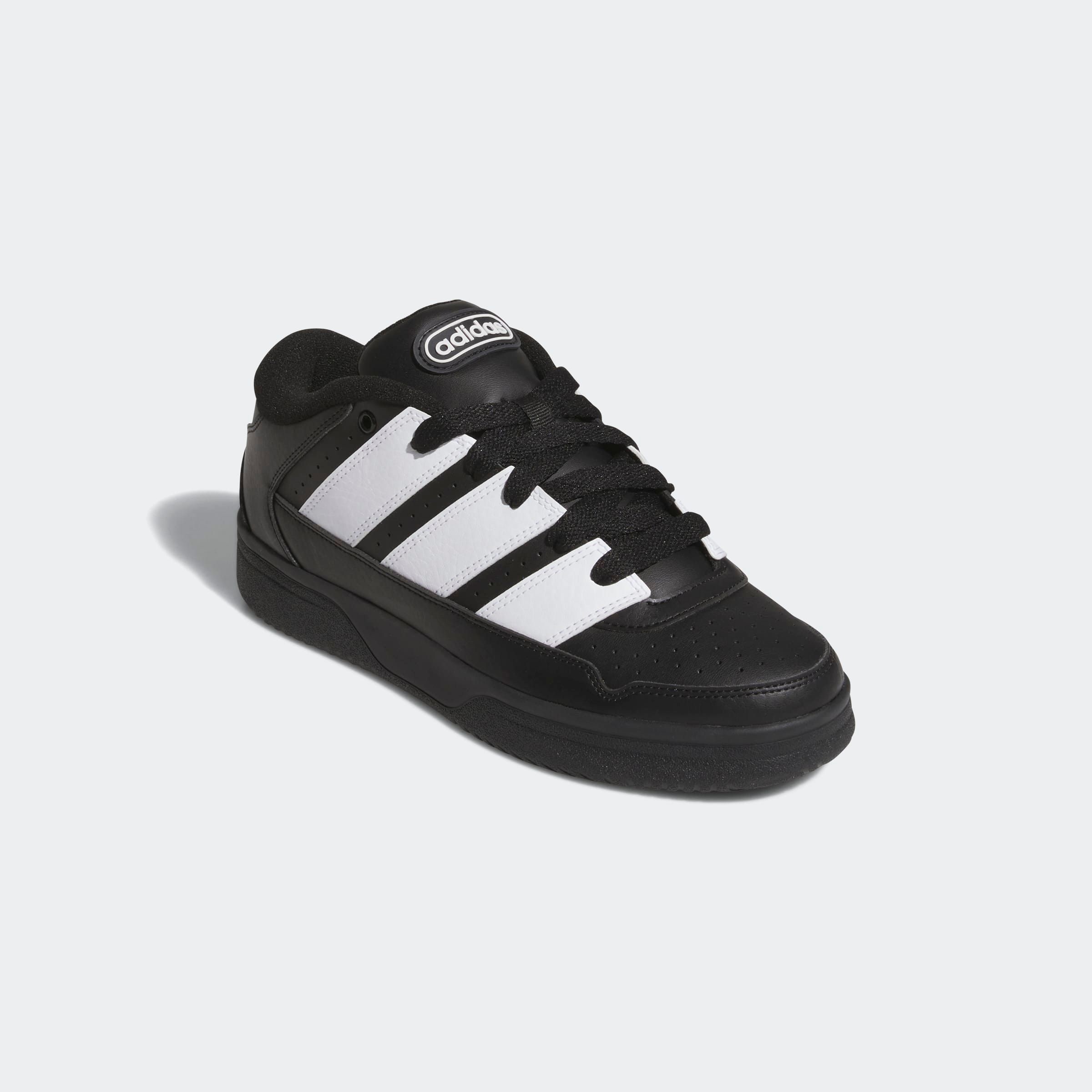 adidas Sportswear Sneaker "TURNAROUND" günstig online kaufen