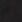 black-desert black-desert