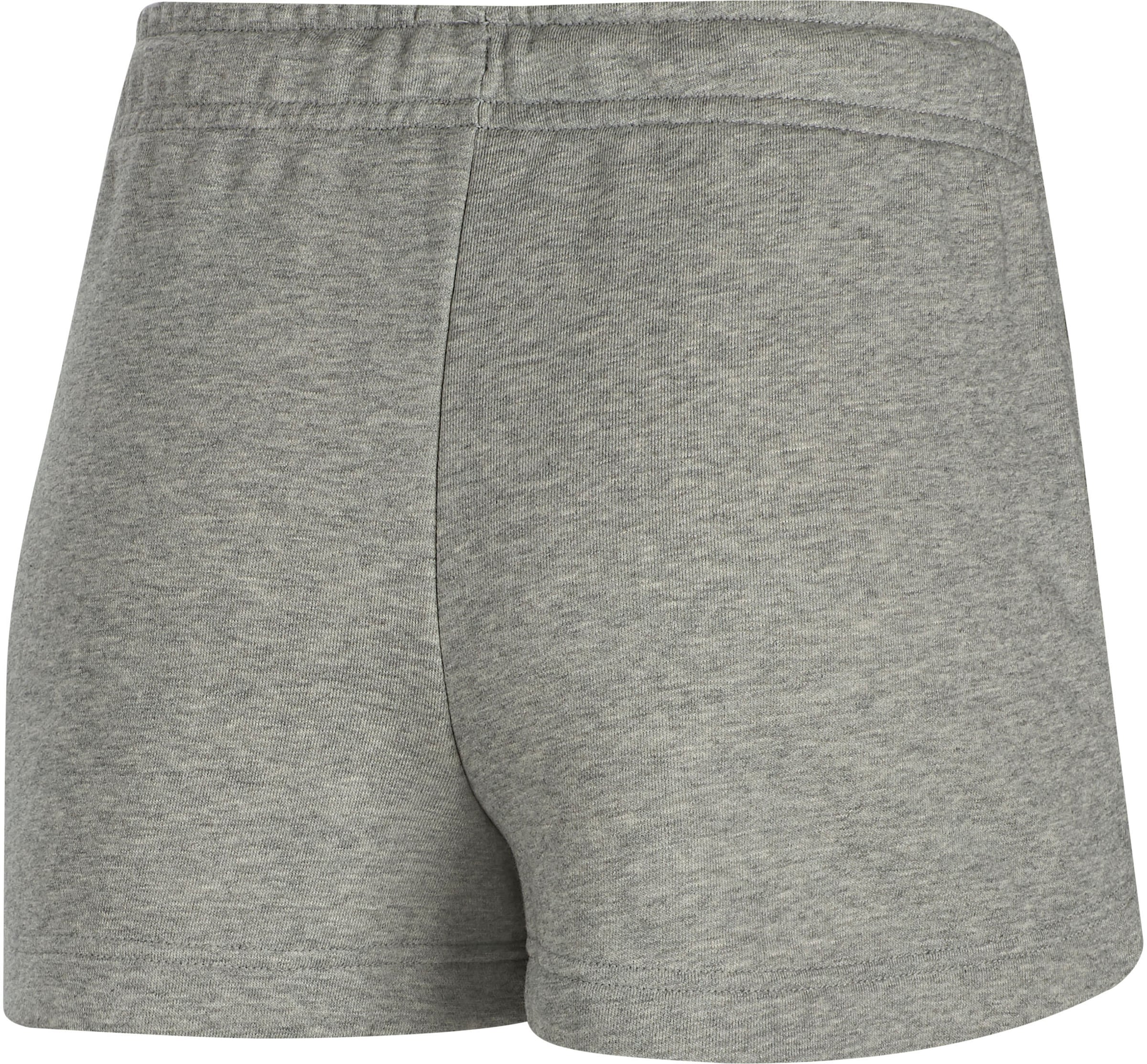 Nike Sportswear Sweatshorts »ESSENTIAL WOMENS FRENCH TERRY SHORT«