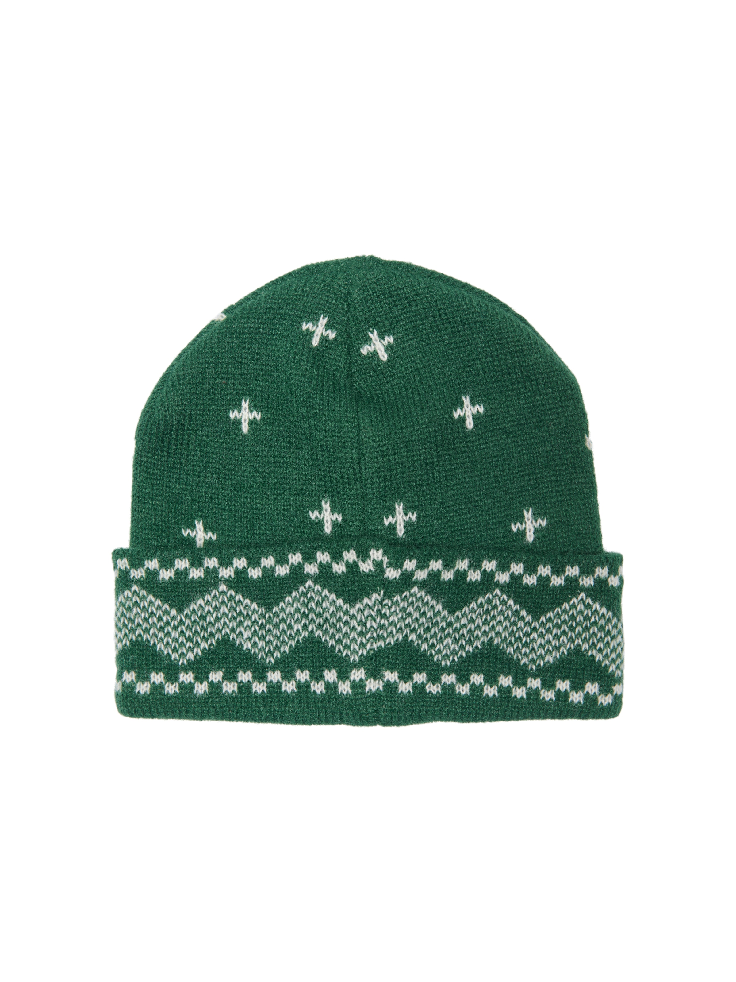 ONLY & SONS Beanie »ONSXMAS BEANIE«