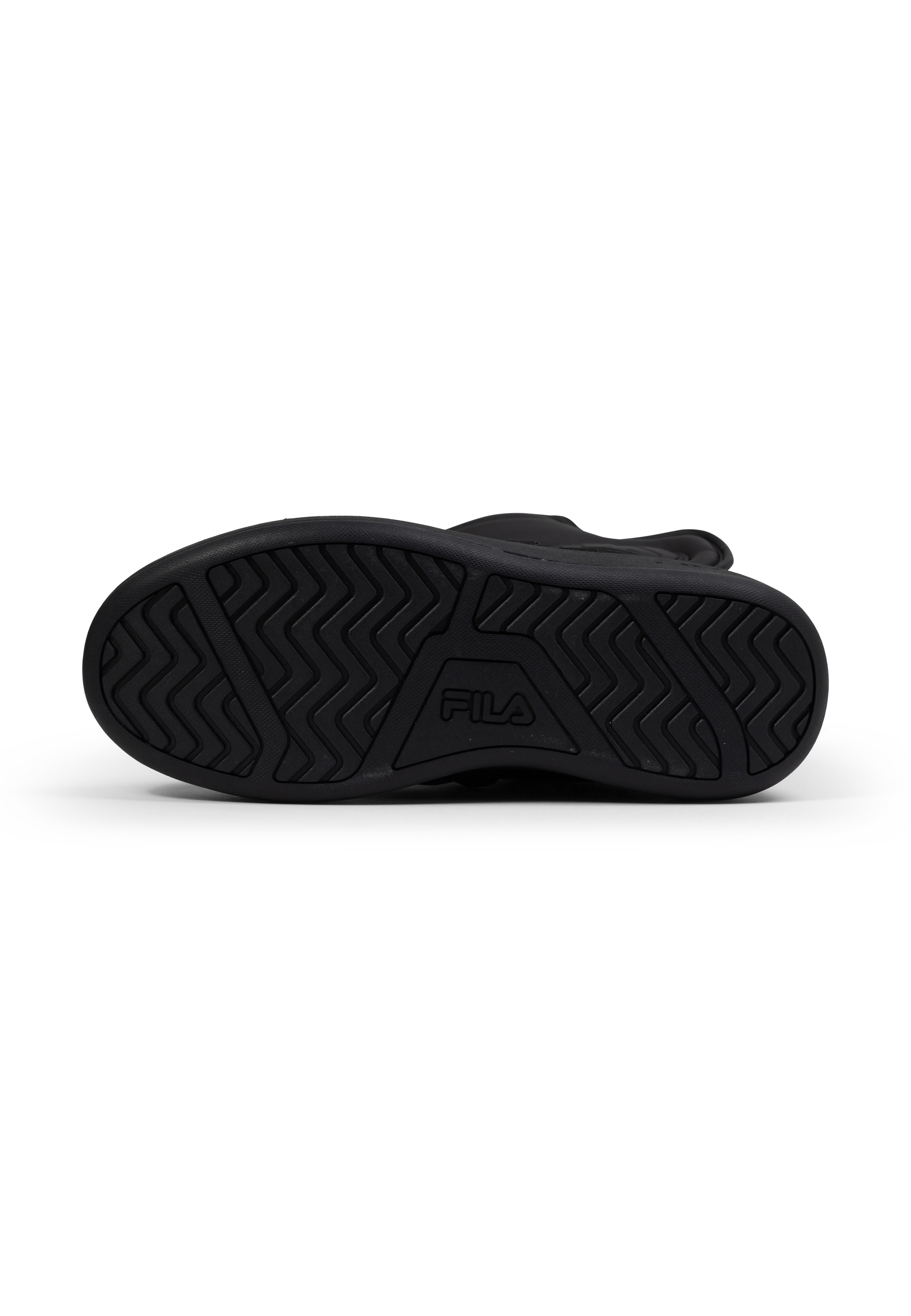 Fila Sneaker »SUPERBUBBLE BOOT wmn«