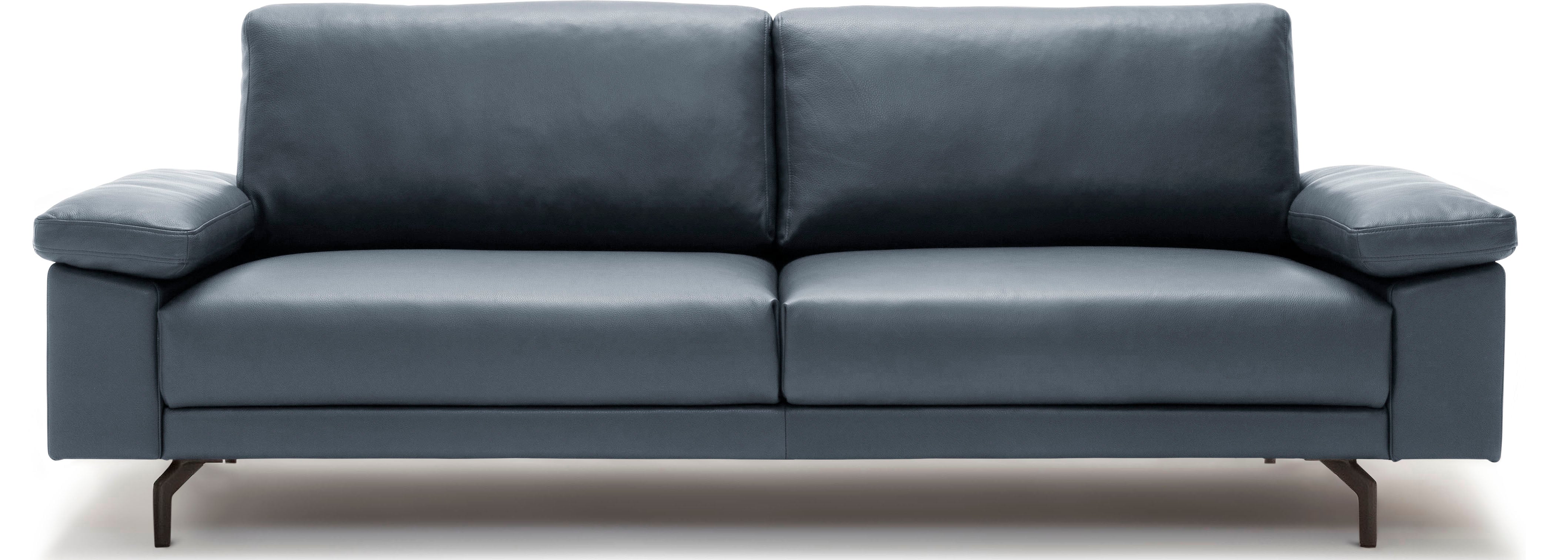 Creation BY ROLF BENZ 2-Sitzer "CR.450 elegantes Designsofa mit hohem Sitzkomfort. Breite 180cm"