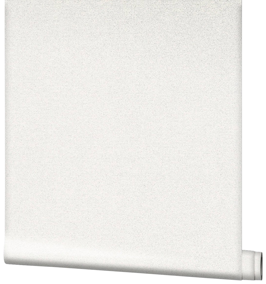 Marburg Vliestapete uni moderne Tapete für Wohnzimmer Schlafzimmer Küche