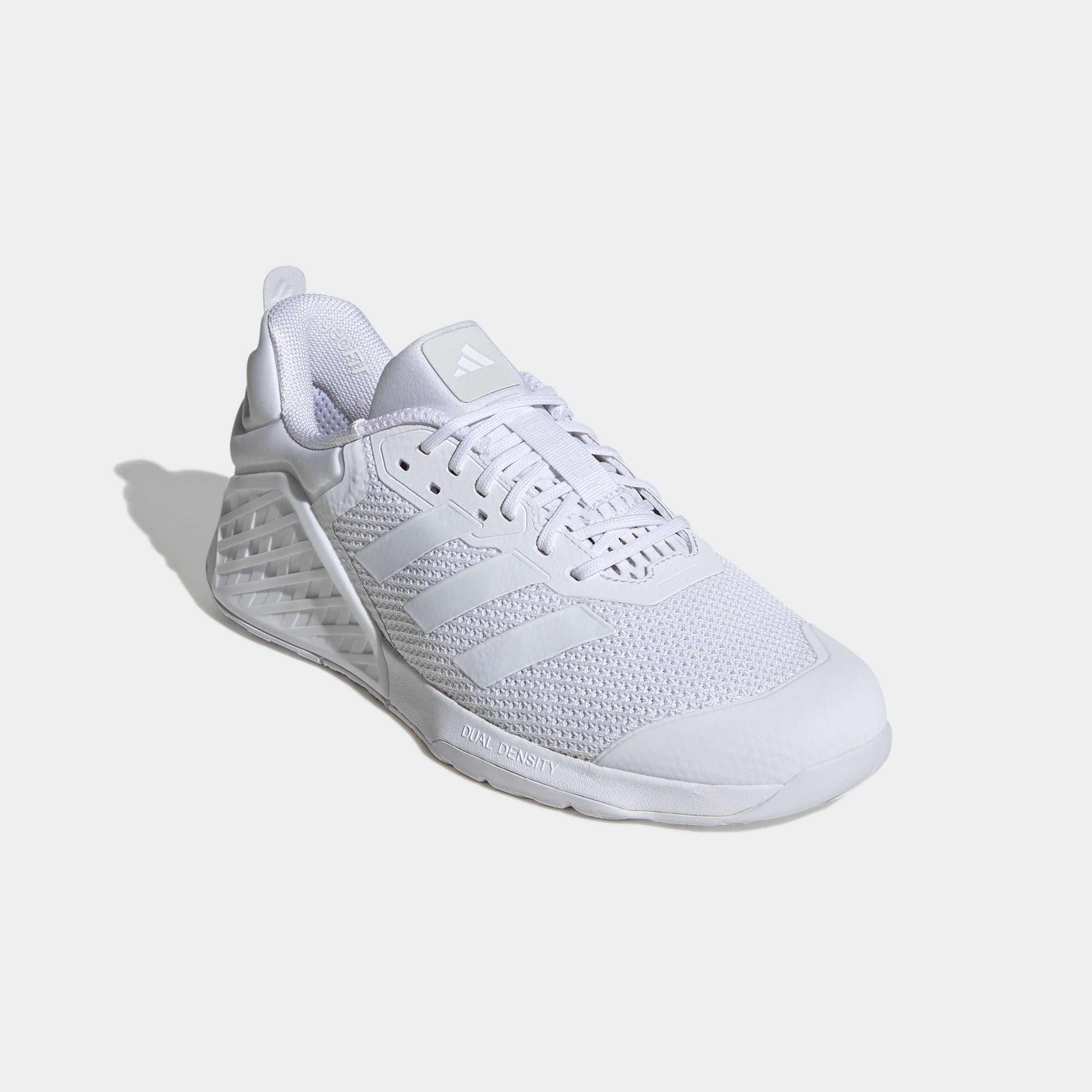 adidas Performance Trainingsschuh "DROPSET 3 E" günstig online kaufen