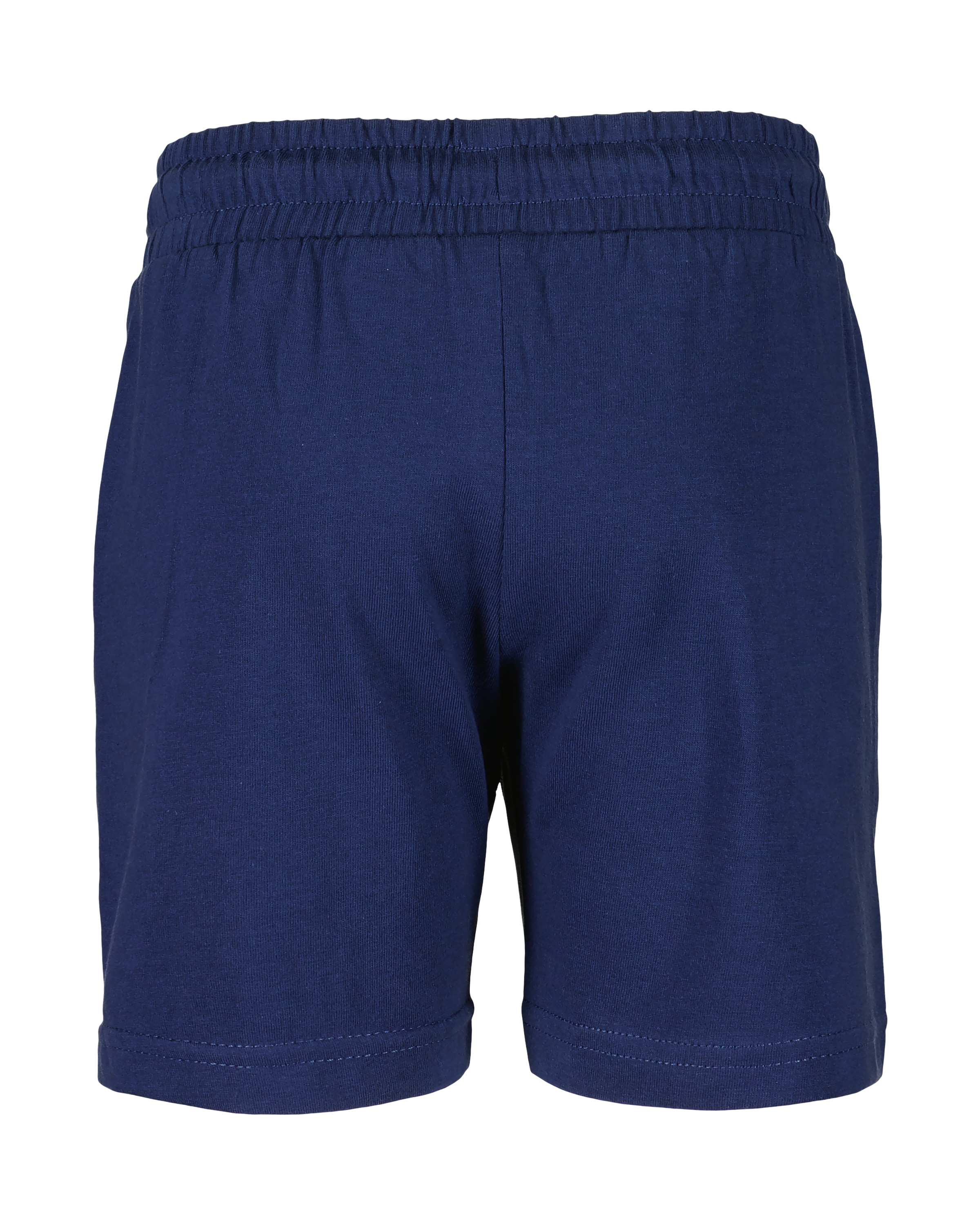 Blue Seven Sweatshorts