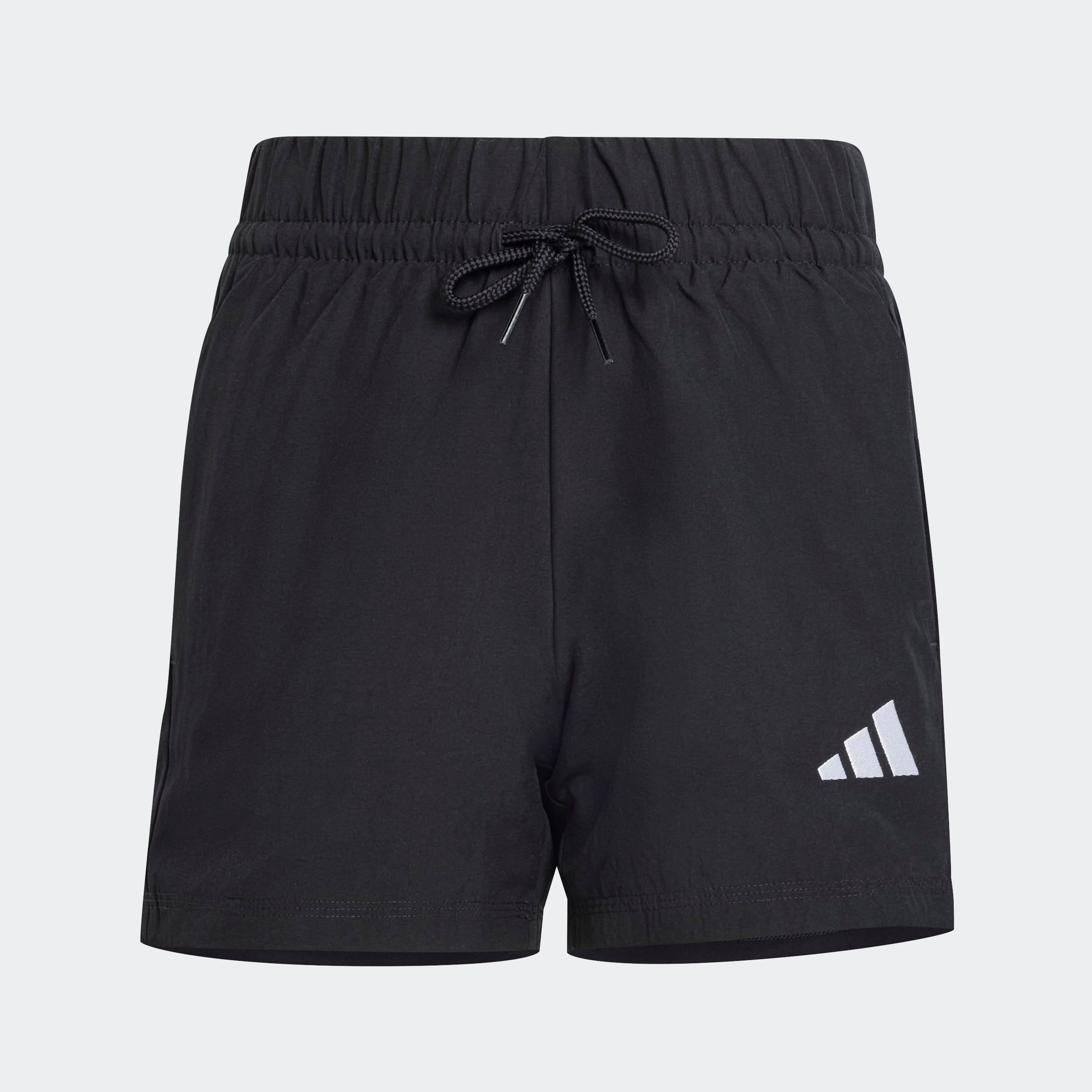 adidas Sportswear Shorts »J SL CHELSEA SH«, (1 tlg.)