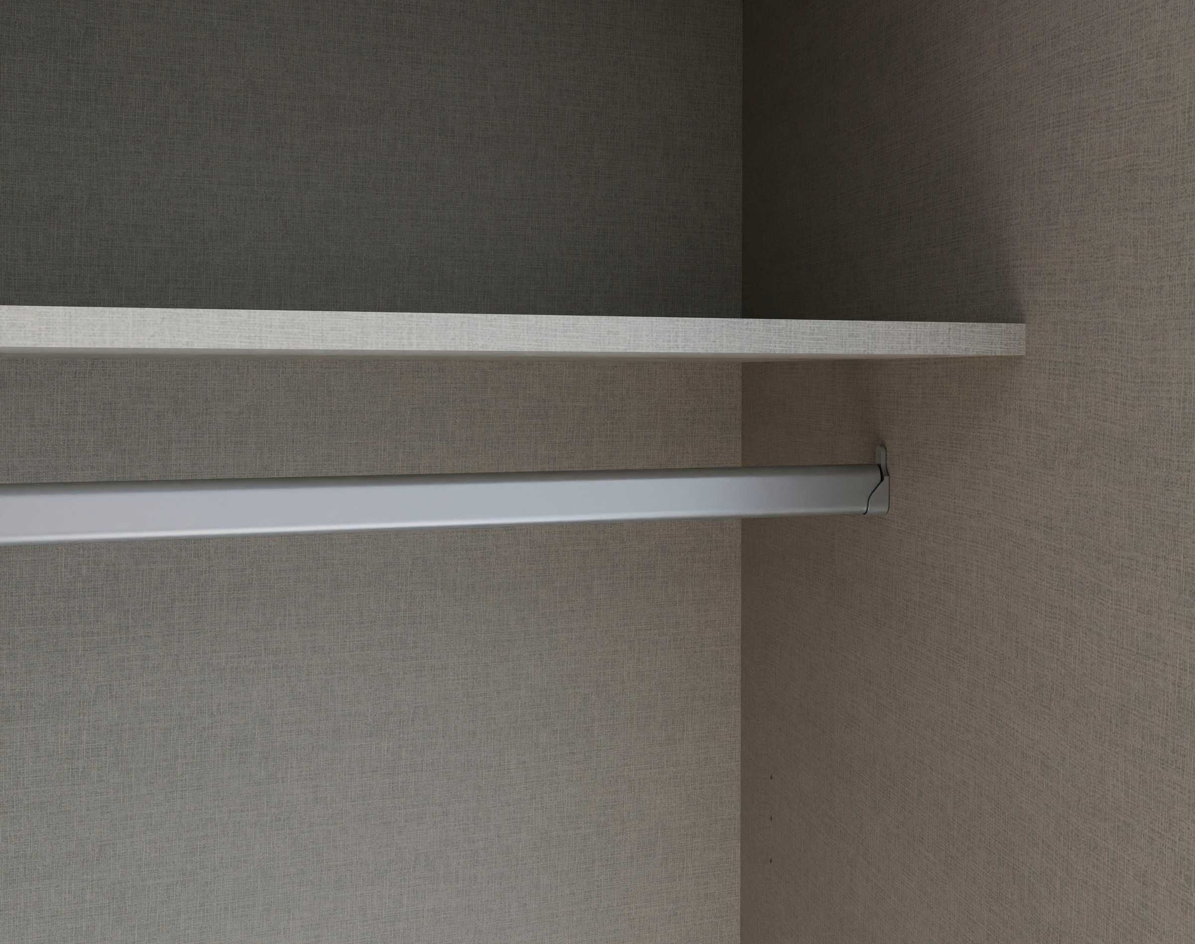 Home affaire Schwebetürenschrank »OTTOs Choice, 2 Schiebetüren, Made in Europe, stabil und zeitlos«, (5 Breiten: 120 -200cm, Höhe ca. 190cm), in verschiedenen Farben und Breiten