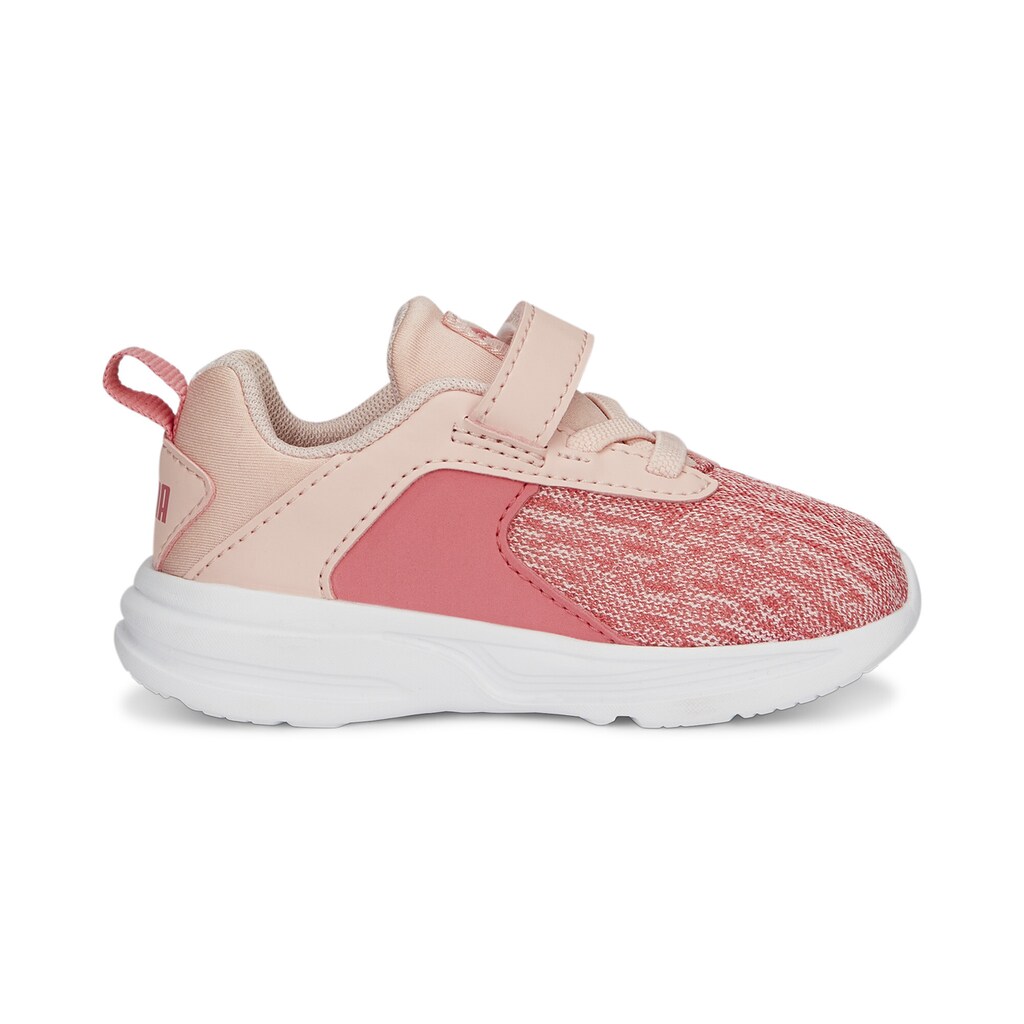 PUMA Laufschuh »Comet 2 Alt V Sneaker Kinder«