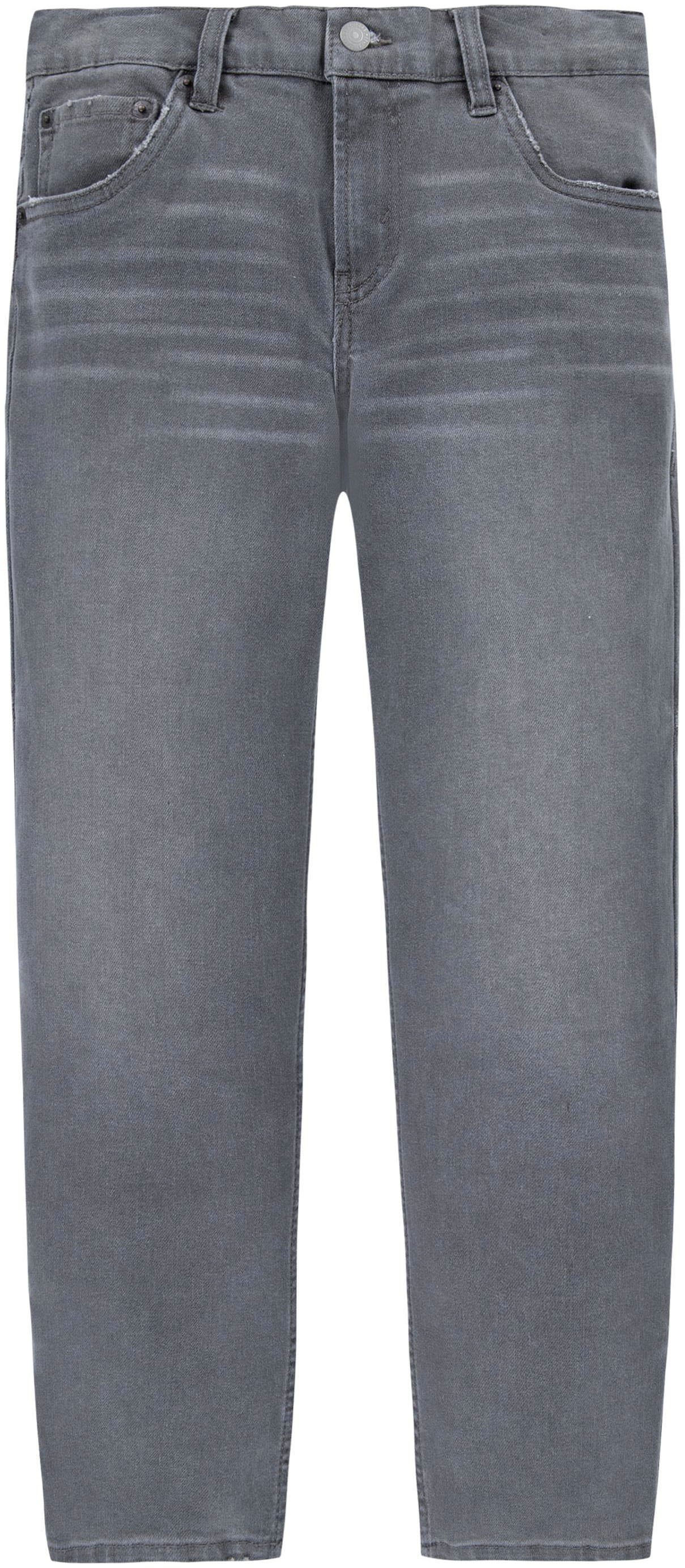 Levi's® Kids Stretch-Jeans »LVB STAY LOOSE TAPER JEANS«, for BOYS