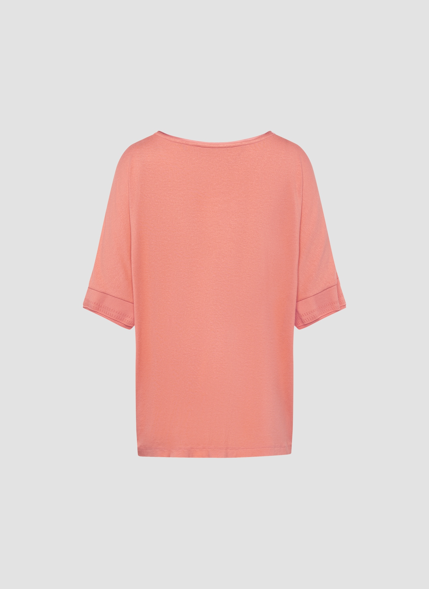 LeComte Print-Shirt »T-Shirt«