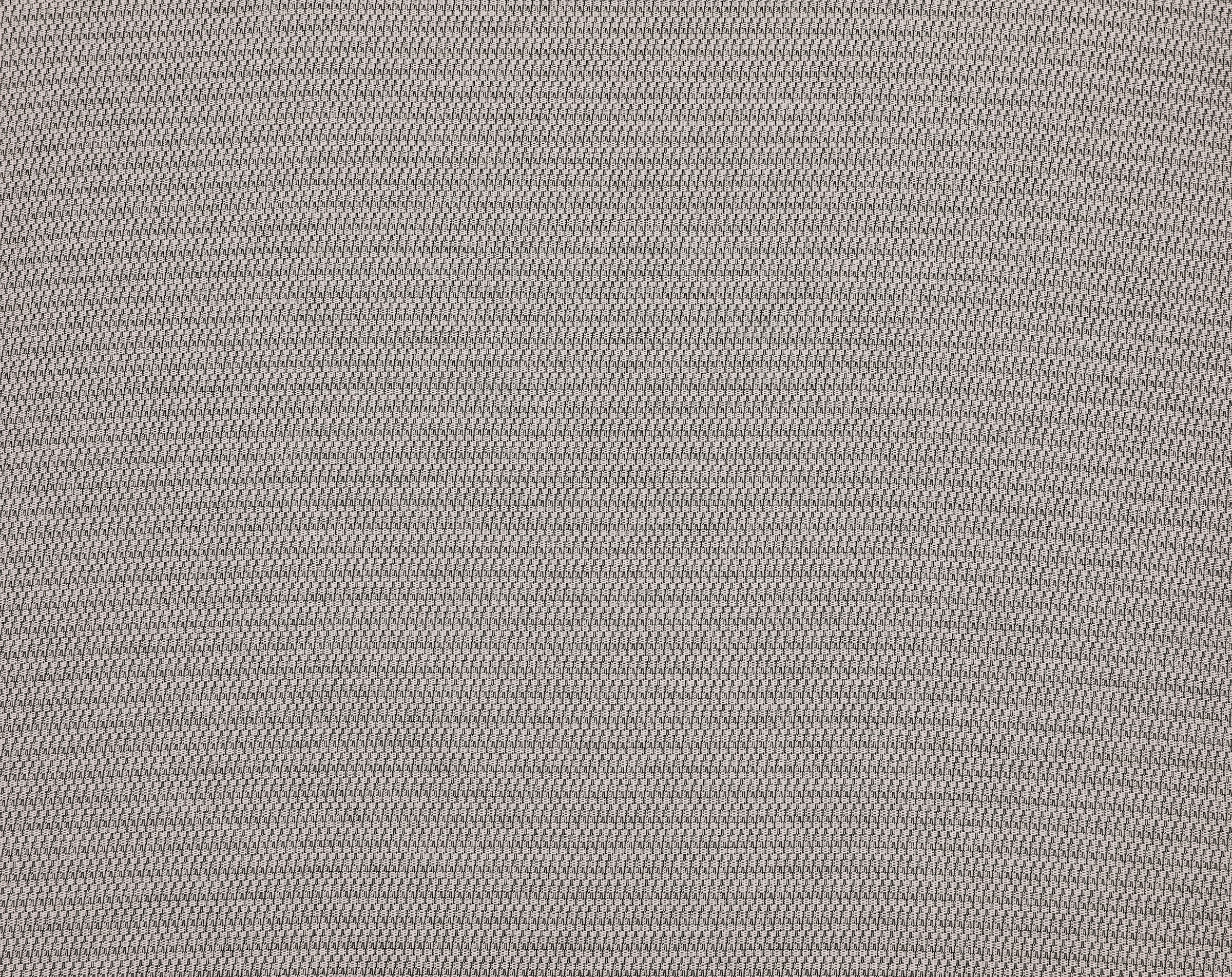 GO-DE Sitzauflage, Maße ca.: 50 cm x 100 cm x 7 cm