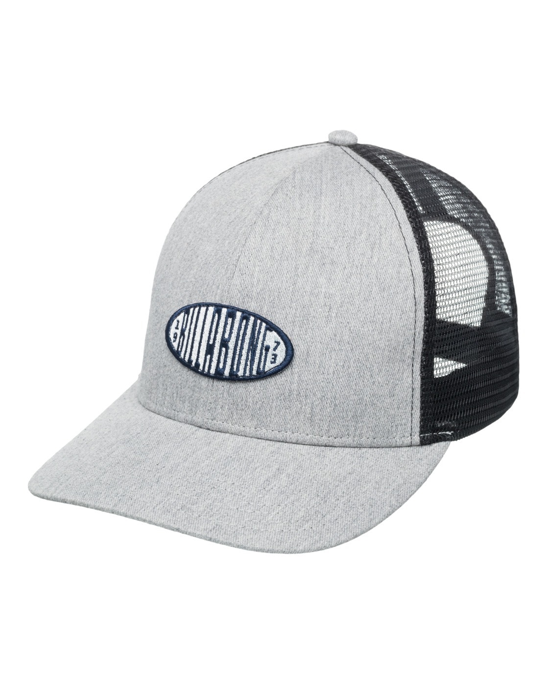 Billabong Snapback Cap "Walled" günstig online kaufen