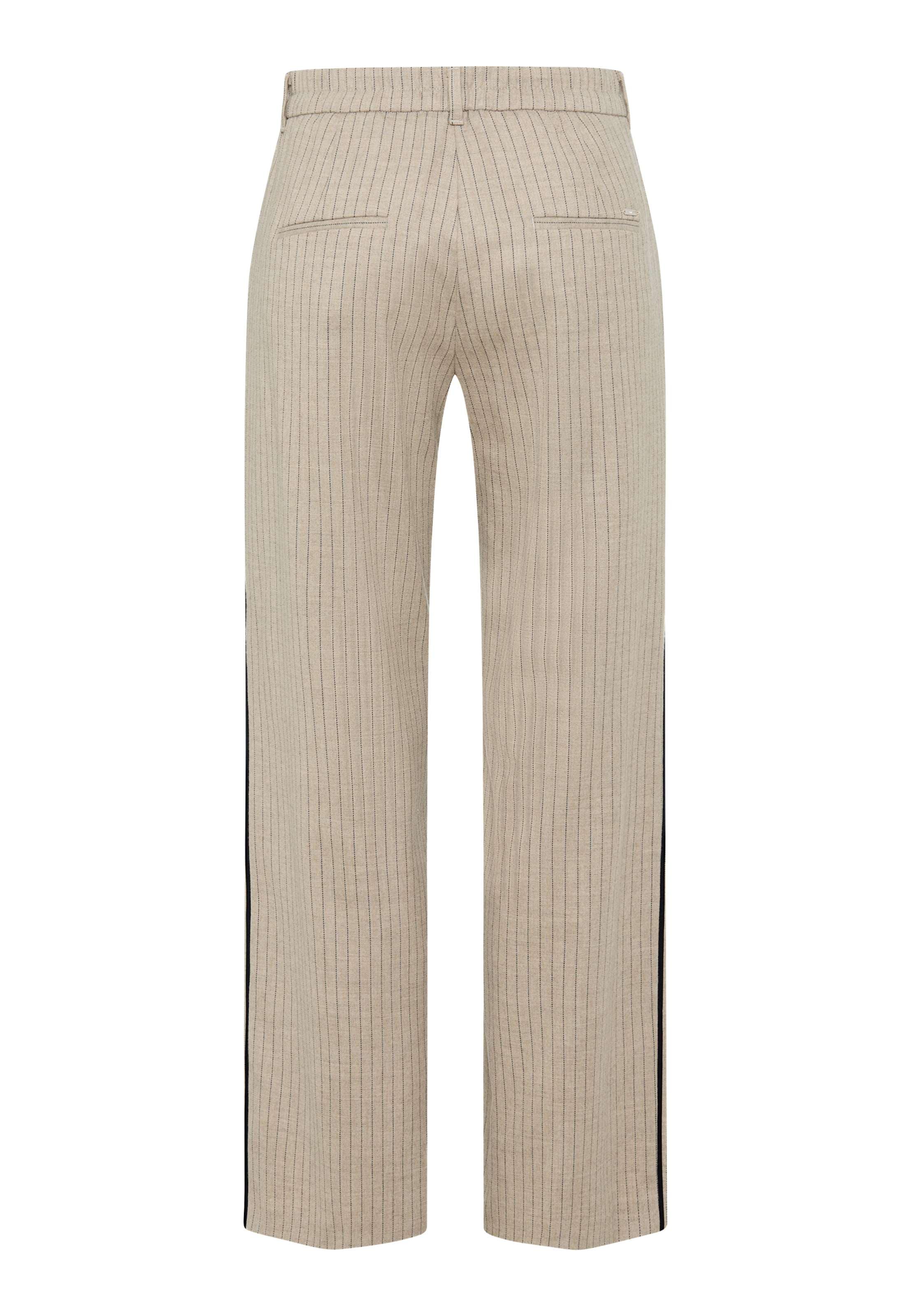 Brax Jogginghose »Style MAINE«