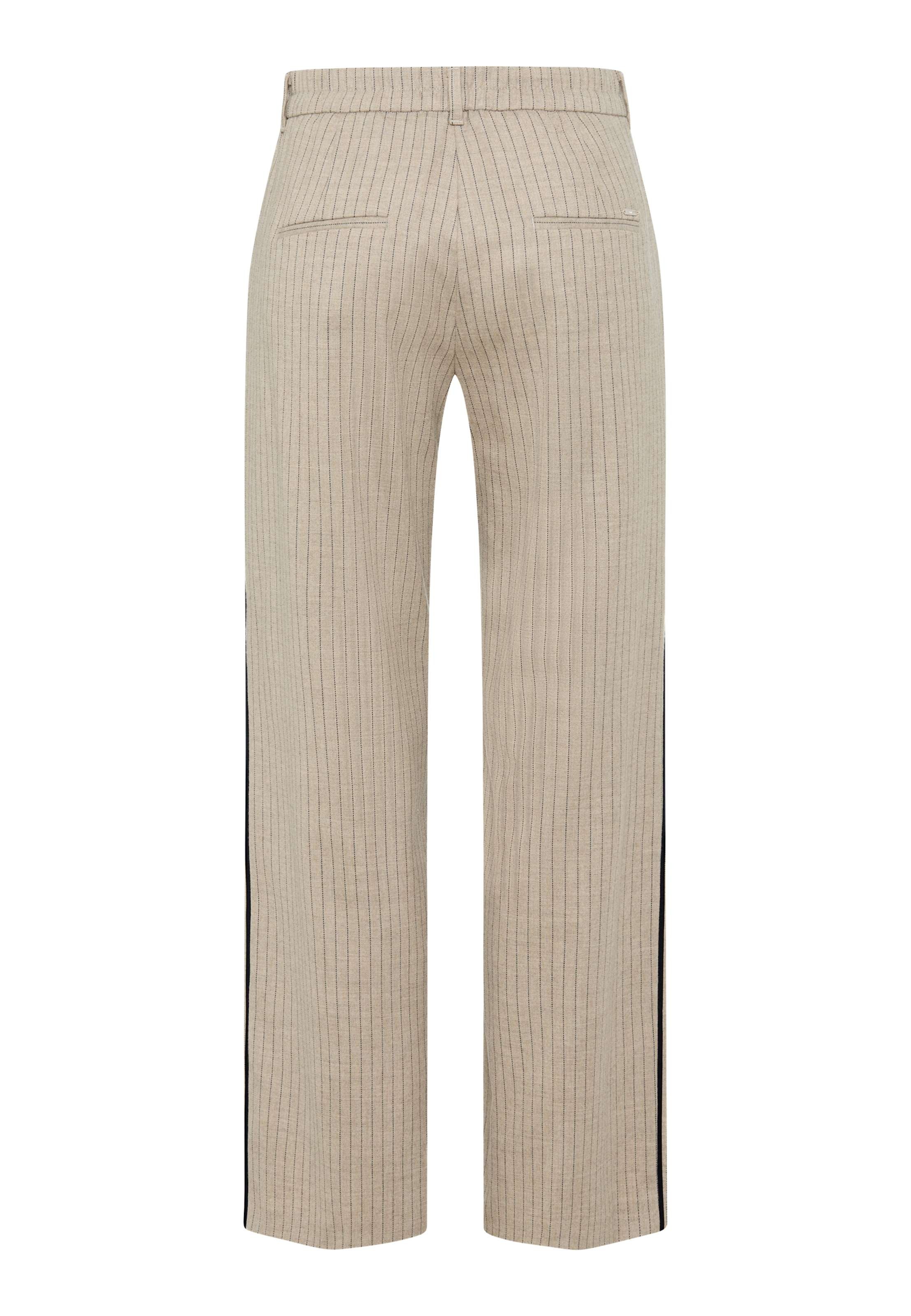 Brax Jogginghose "Style MAINE" günstig online kaufen