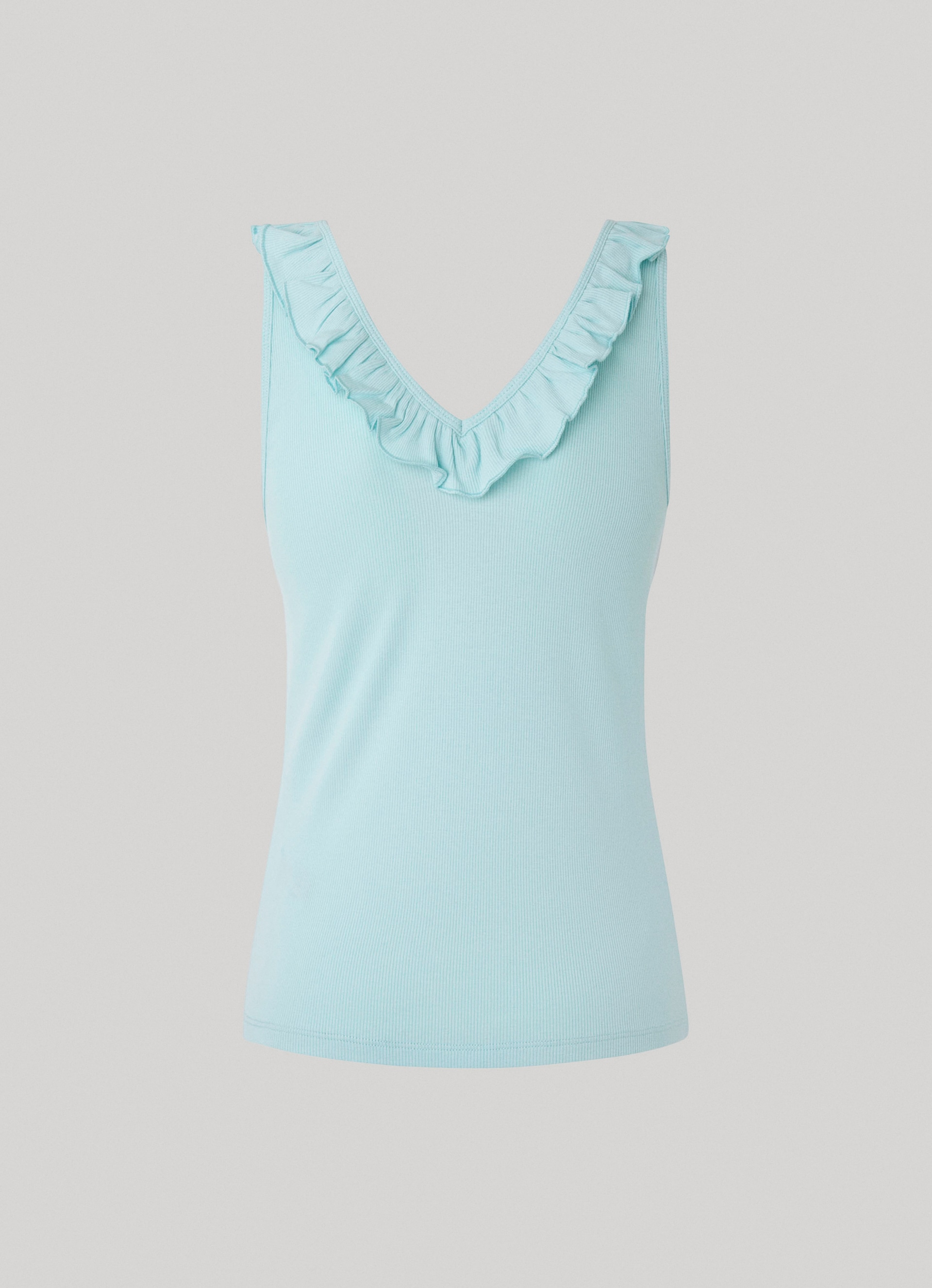 Pepe Jeans V-Shirt »LEIRE«