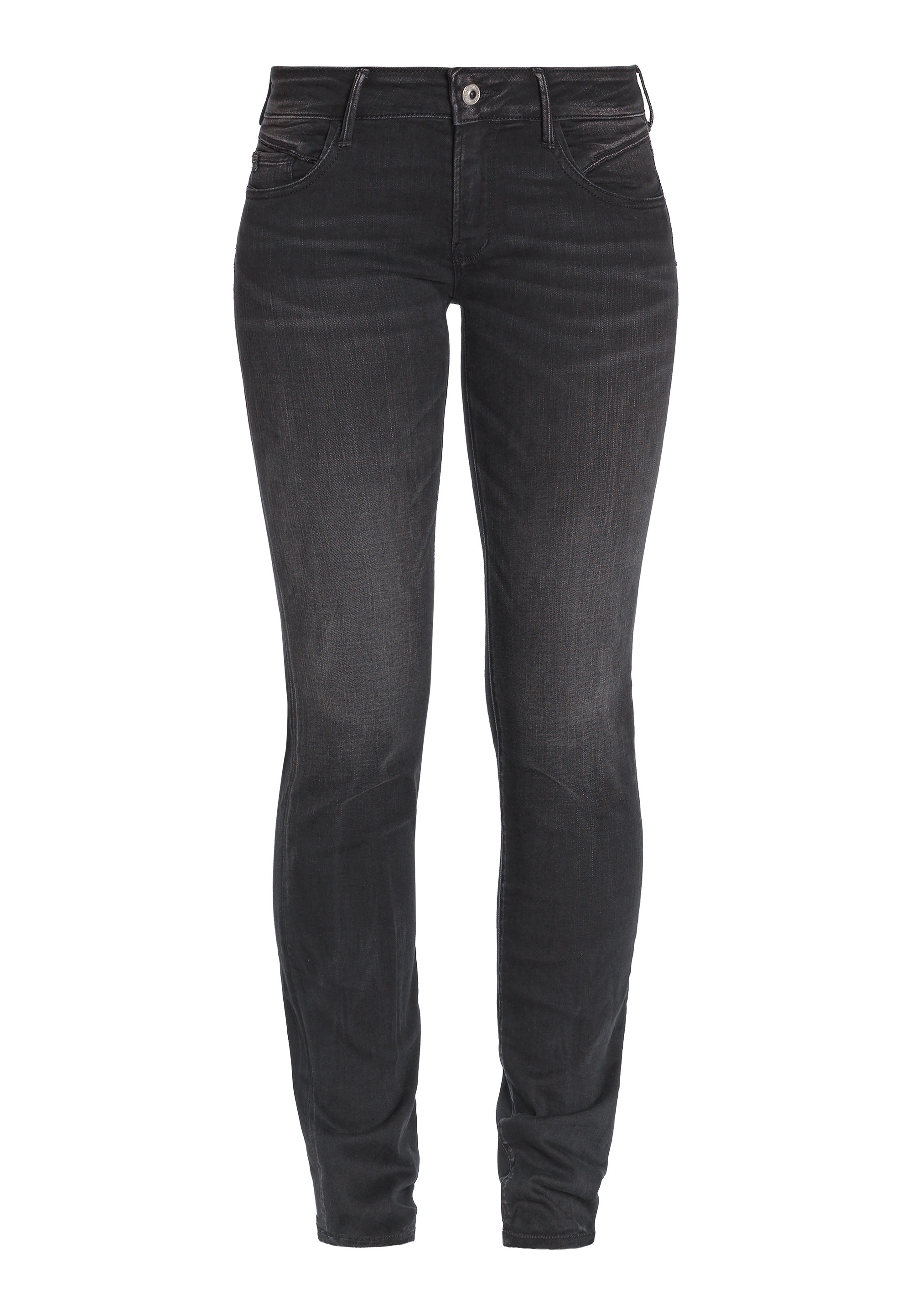Le Temps Des Cerises Slim-fit-Jeans »PULPREG«, in klassischem Design