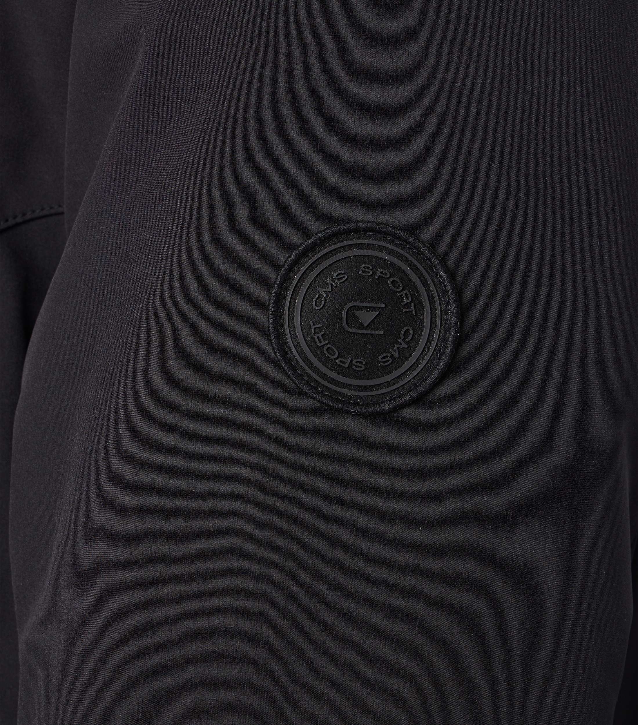 CASAMODA Langjacke »CASAMODA Jacke uni«