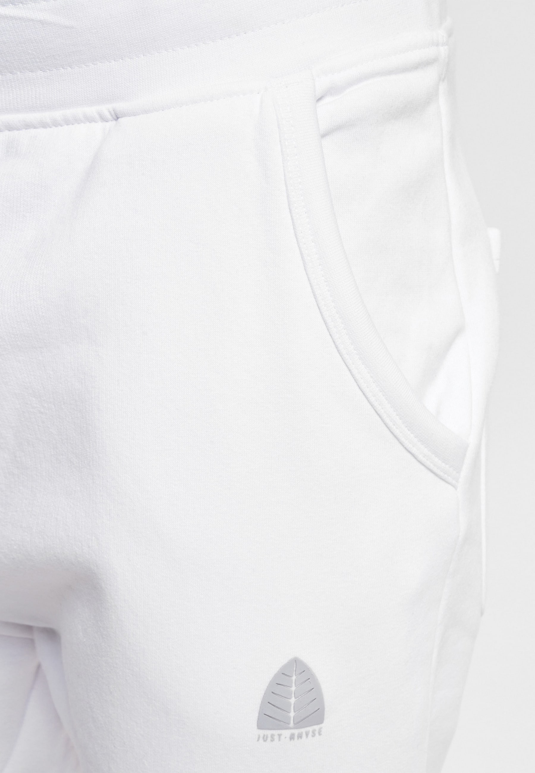 Just Rhyse Stoffhose »Just Rhyse Herren Rainrock Sweat Pants«