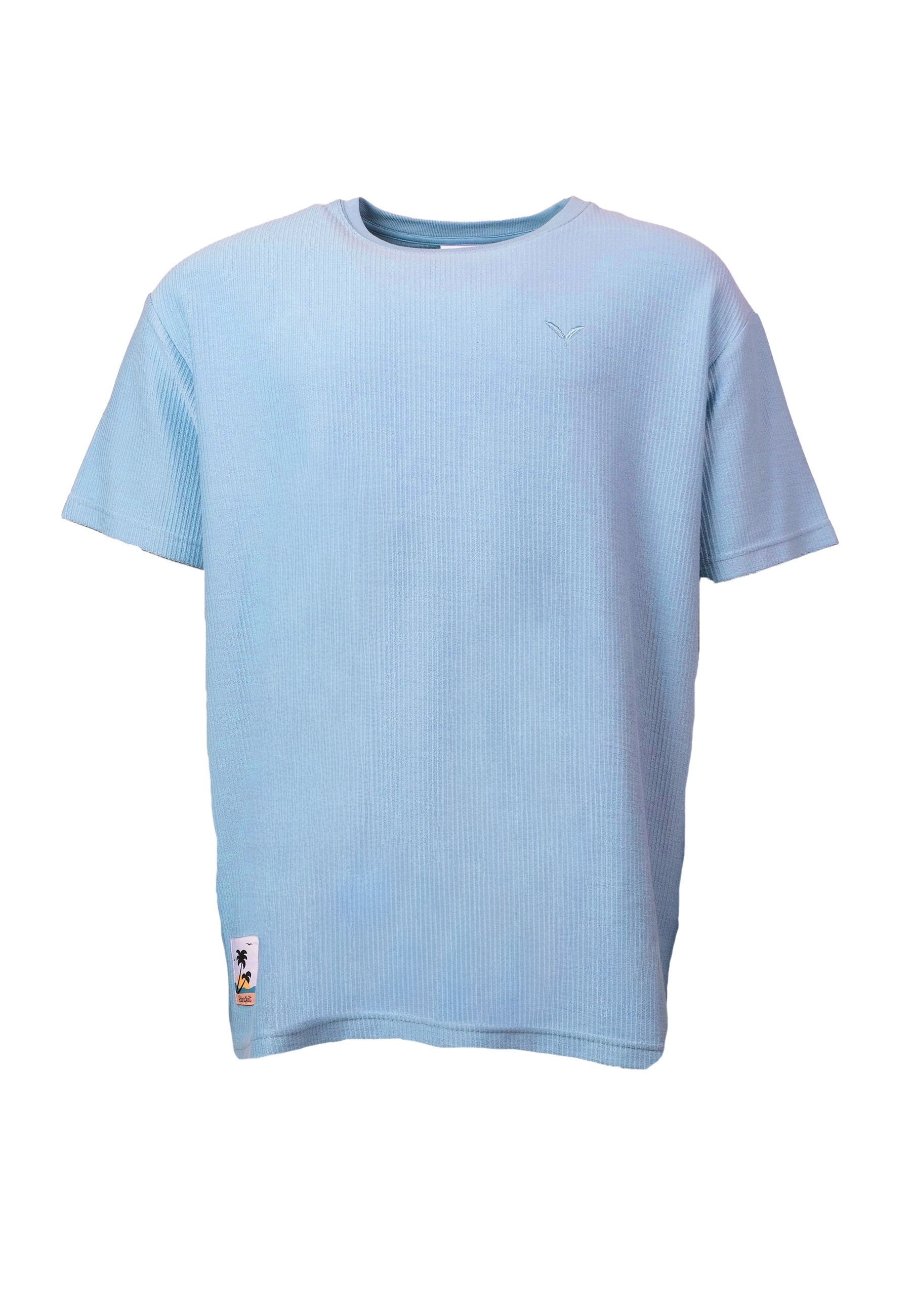 Kleinigkeit T-Shirt "Kleinigkeit Stilles Cördchen Shirt" 1
