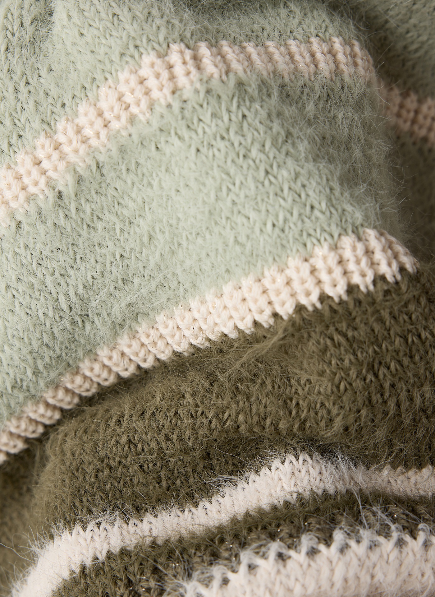 LeComte Strickpullover "Pullover" günstig online kaufen