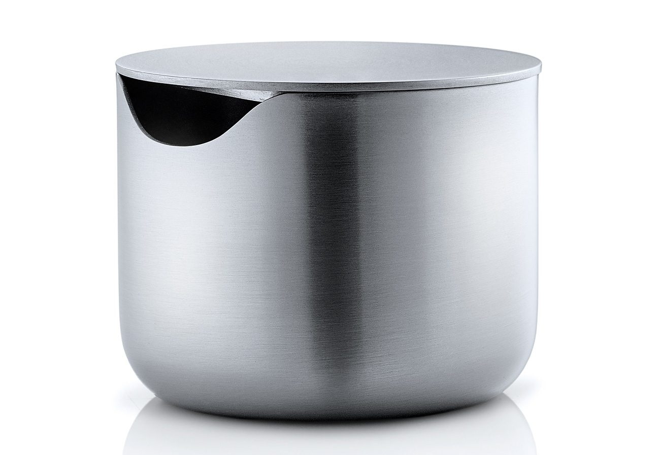 BLOMUS Zuckerdose "BASIC" 1 Stk. tlg. günstig online kaufen