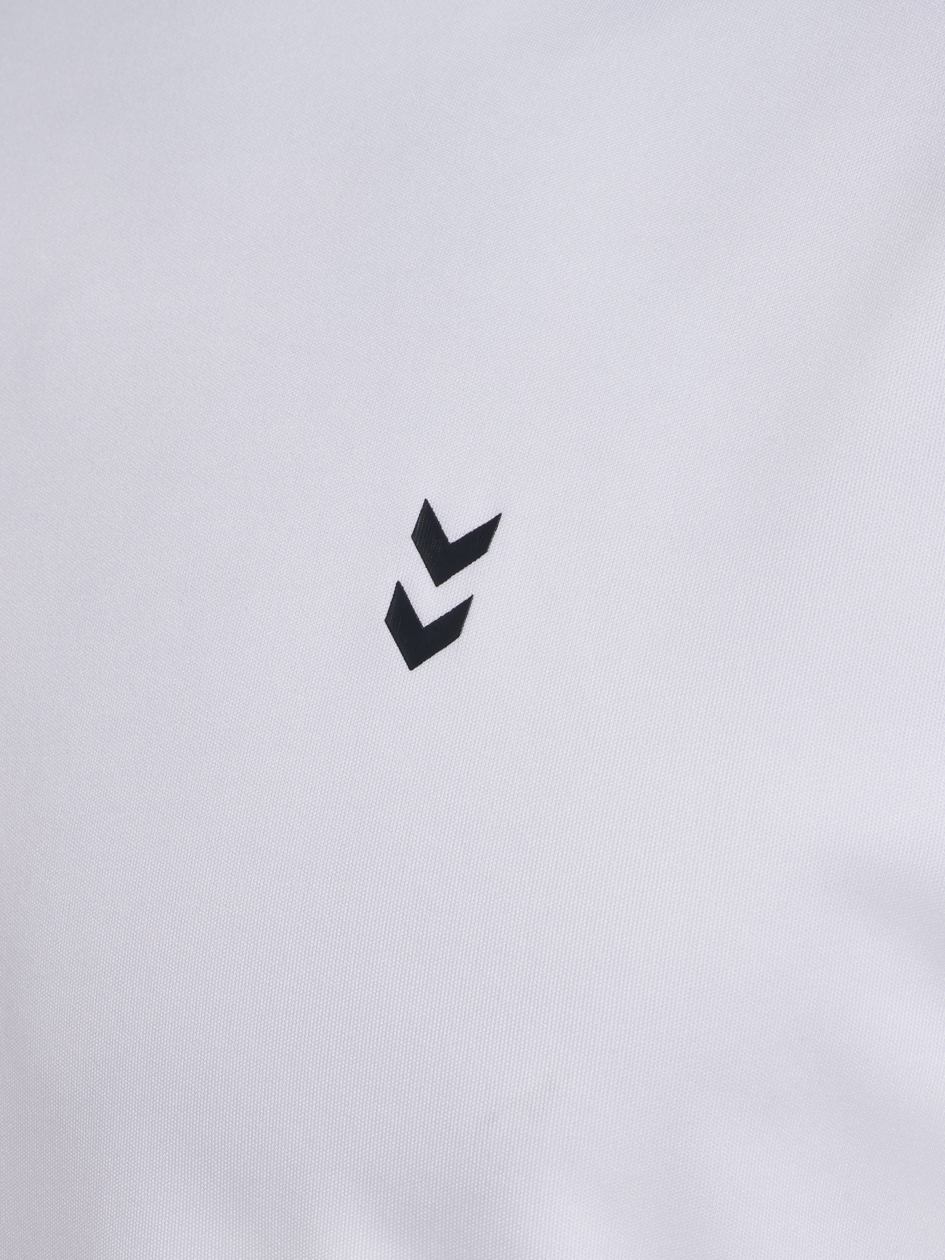hummel Trainingsshirt »HMLPULSE TRAINING  T-SHIRT S/S« kurze Ärmel, atmungsaktiv, schnell trocknend