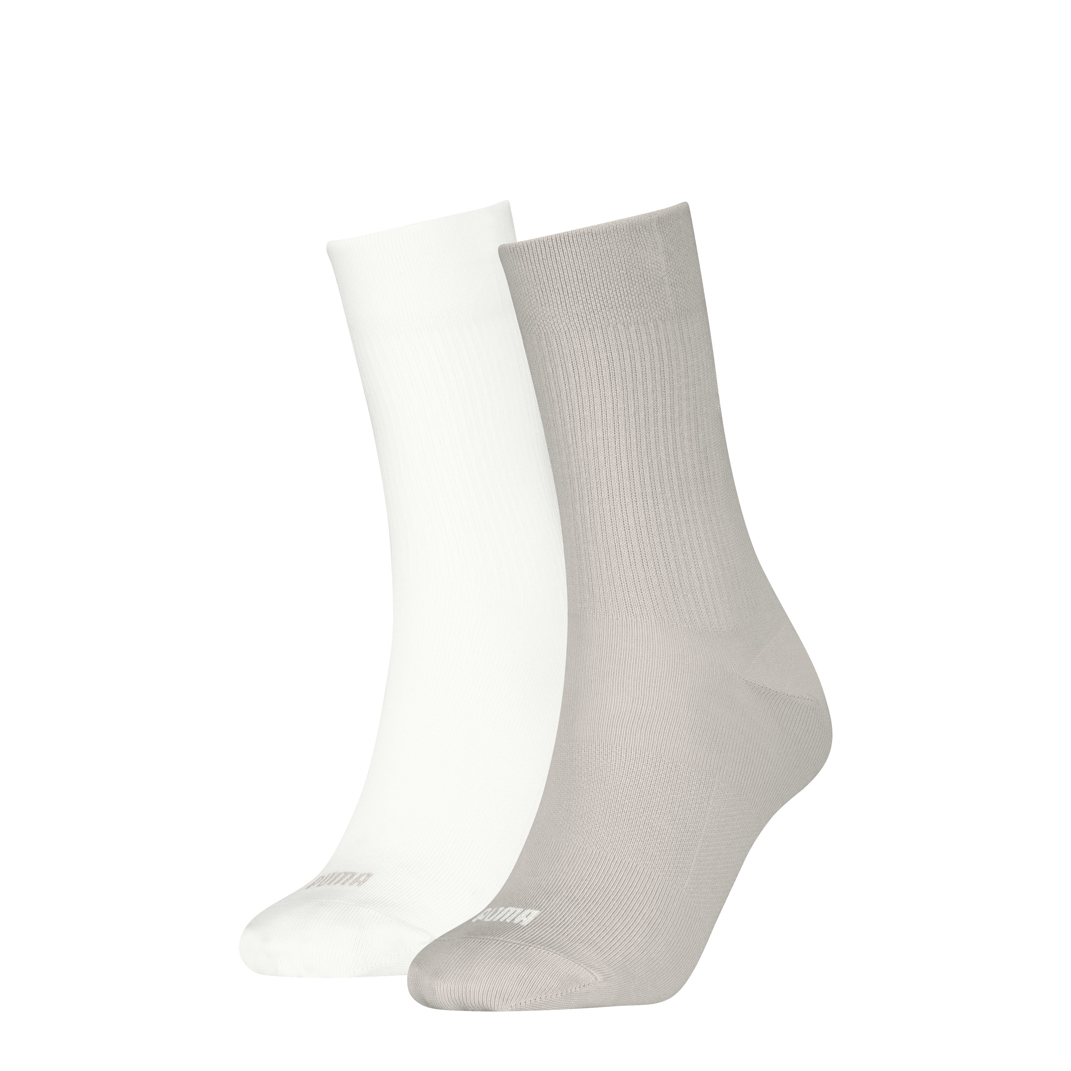 PUMA "PUMA WOMEN SHINE CAT SOCK" 2 Paar