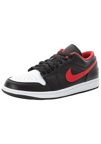 Jordan Sneaker »M 1 Low«