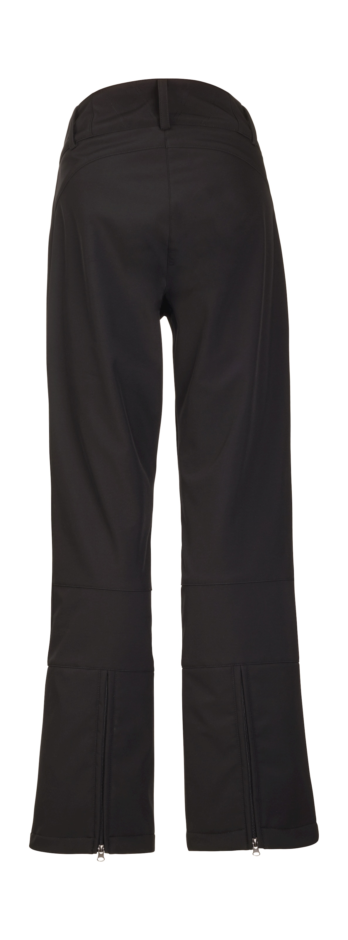 Killtec Skihose »Nynia«