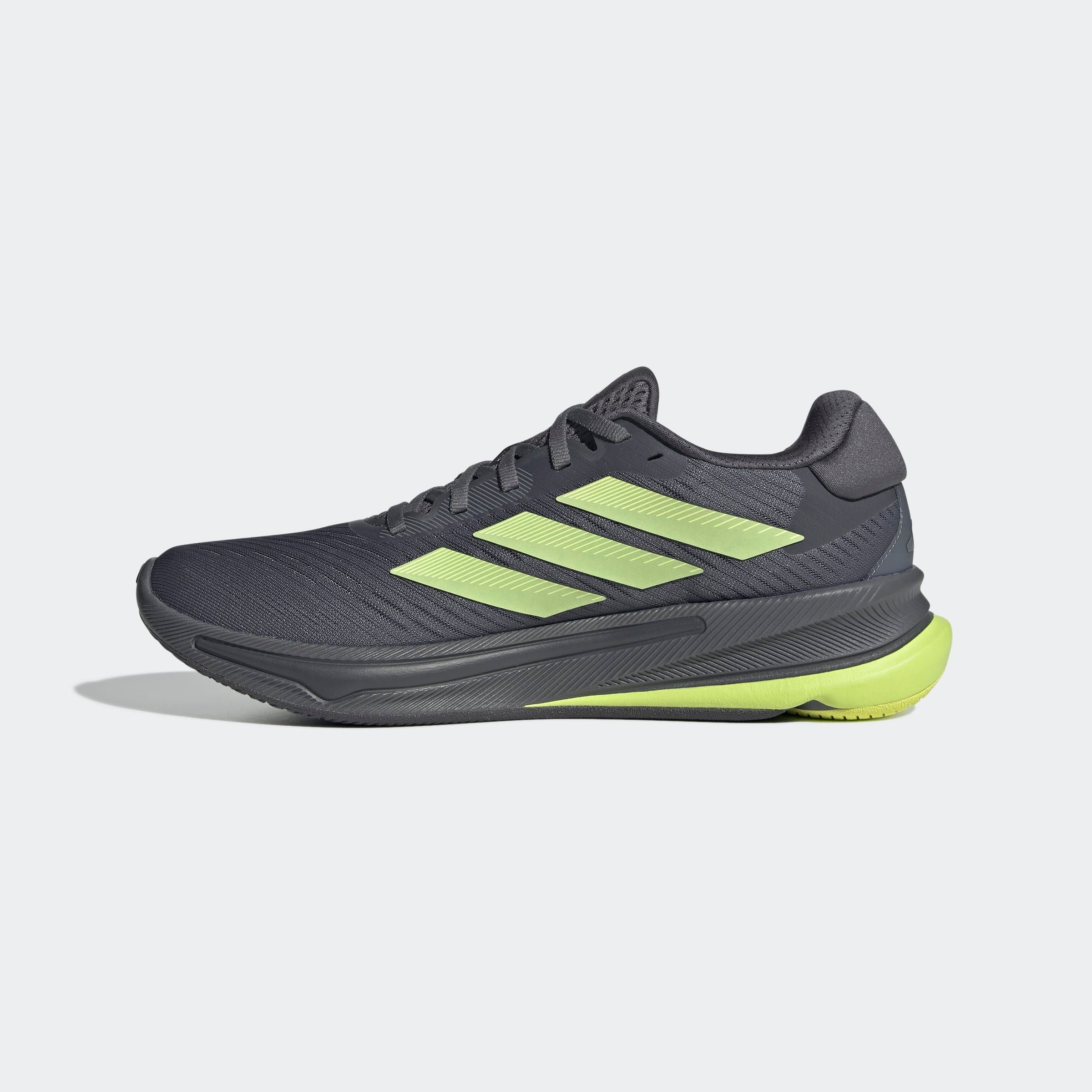 adidas Performance Laufschuh »SUPERNOVA EASE M«