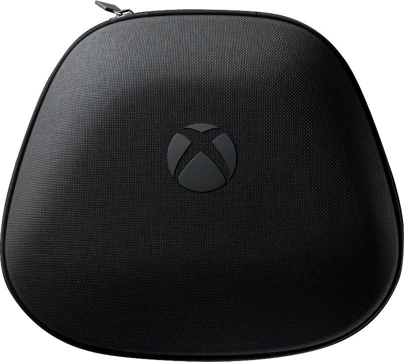 Xbox Wireless-Controller »Elite Series 2 - Core«