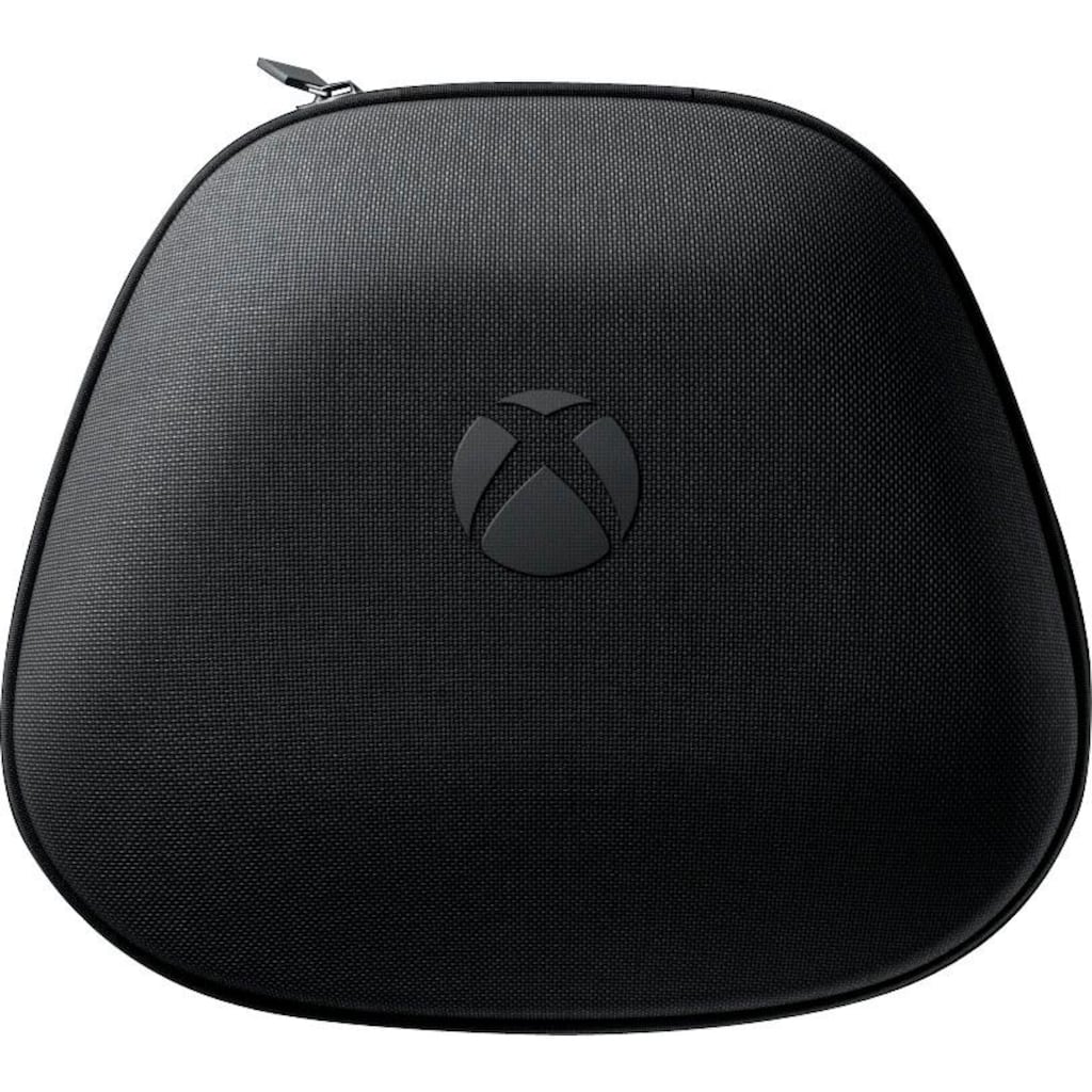 Xbox One Wireless-Controller »Elite Series 2«