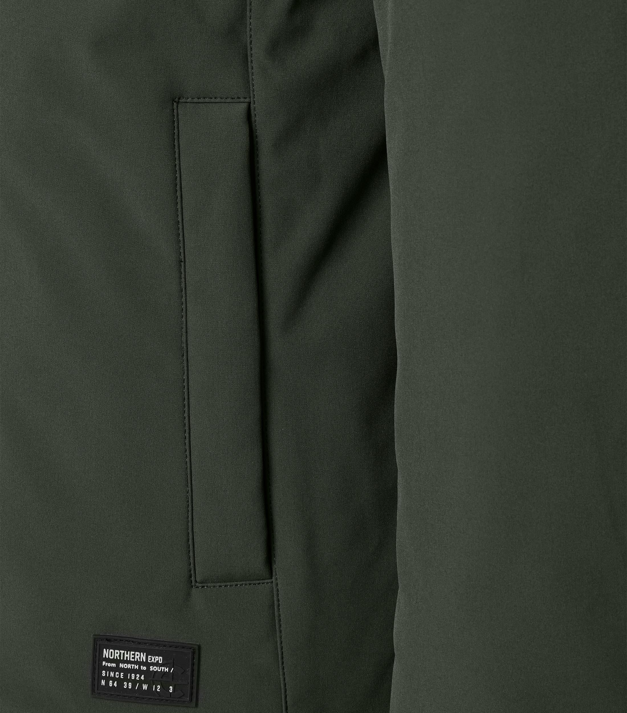 CASAMODA Langjacke »CASAMODA Jacke uni«