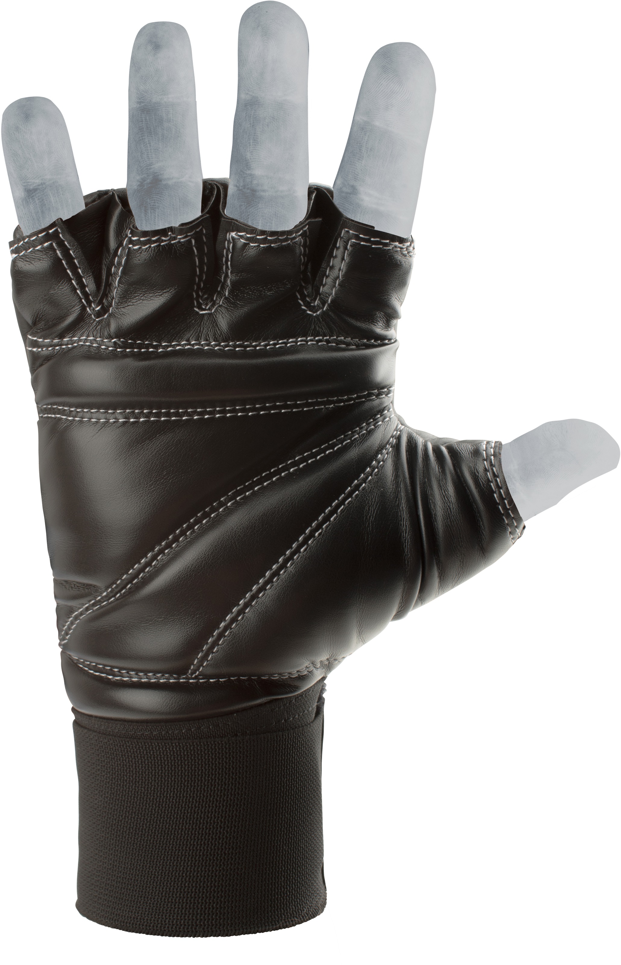 adidas Performance Punch-Handschuhe »SPEED«