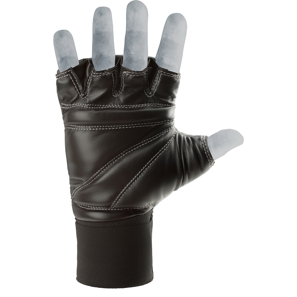 adidas Performance Punch-Handschuhe »SPEED«