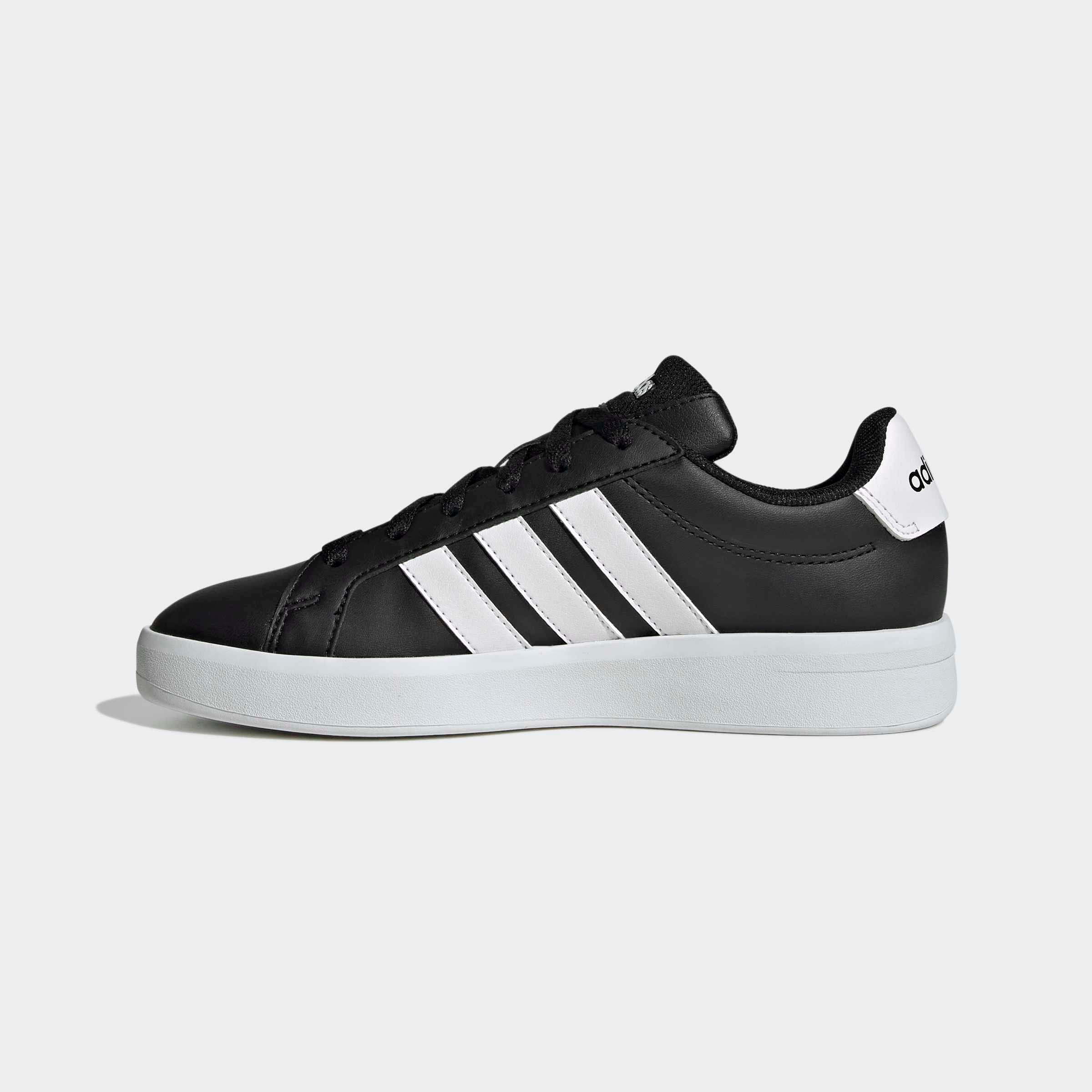 adidas Sportswear Sneaker »GRAND COURT 3.0 KINDER UND TEENS«  für Kinder & Jugendliche