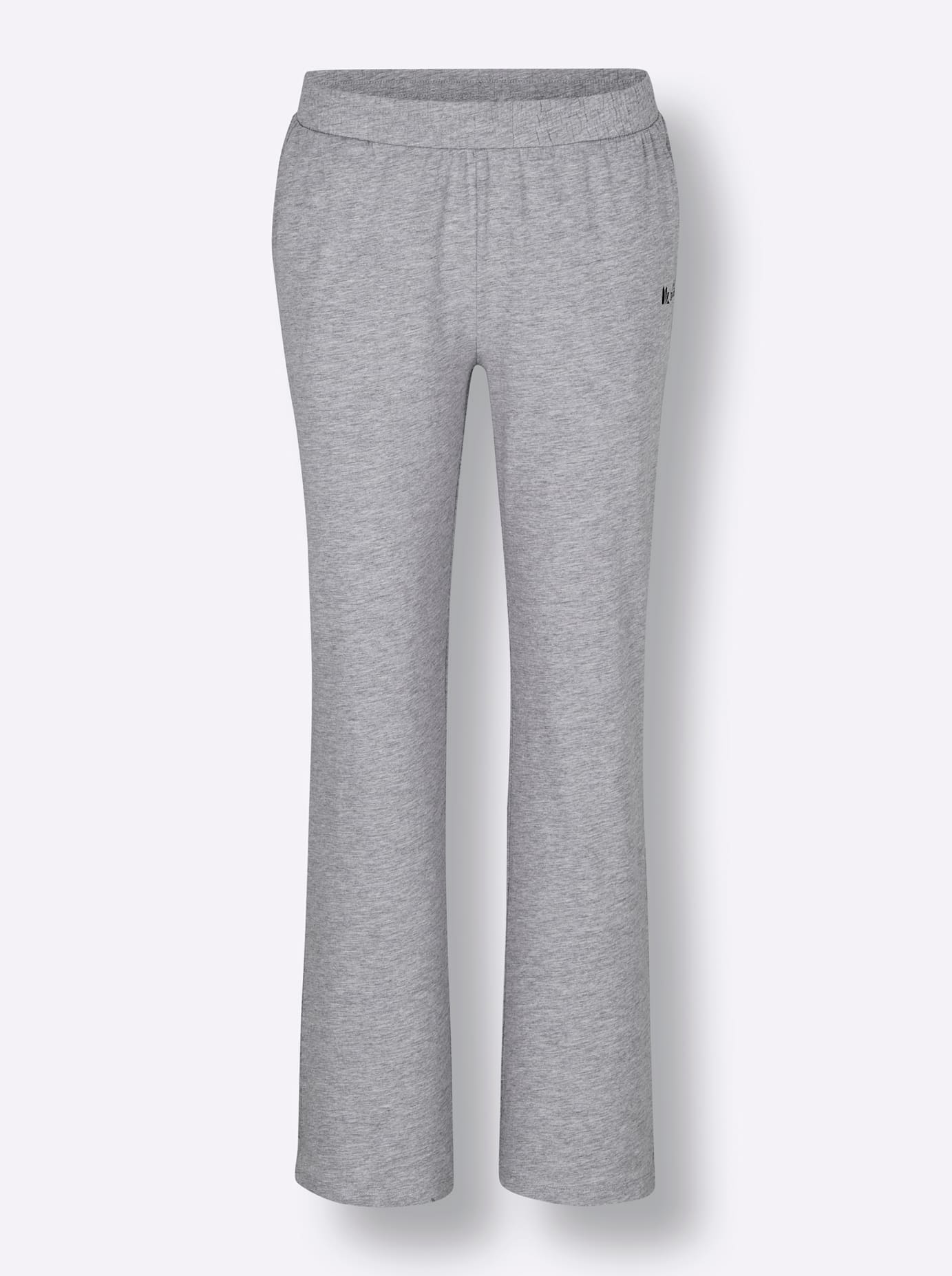 feel good Homewearpants