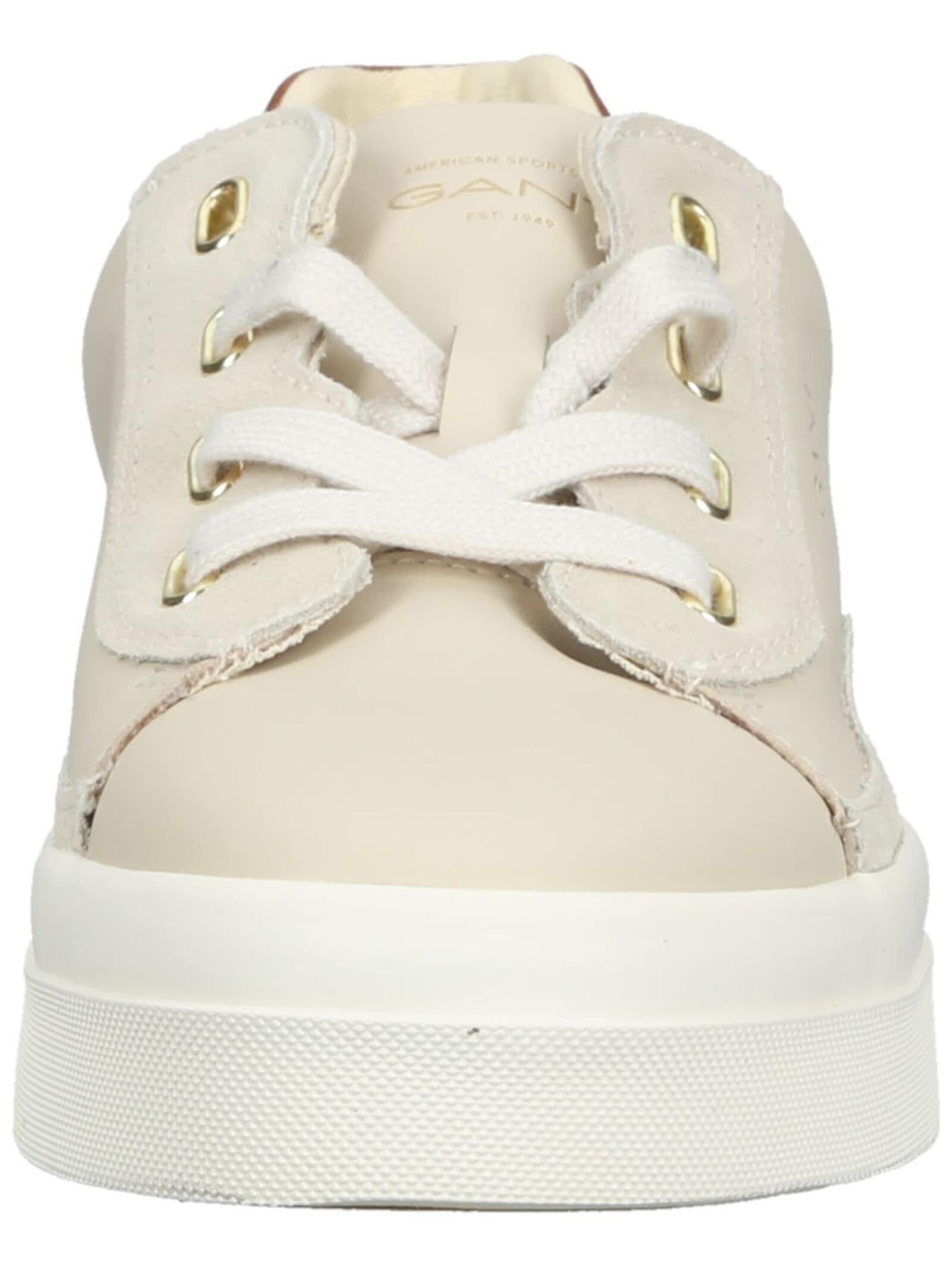 Gant Sneaker »Gant Sneaker Leder«