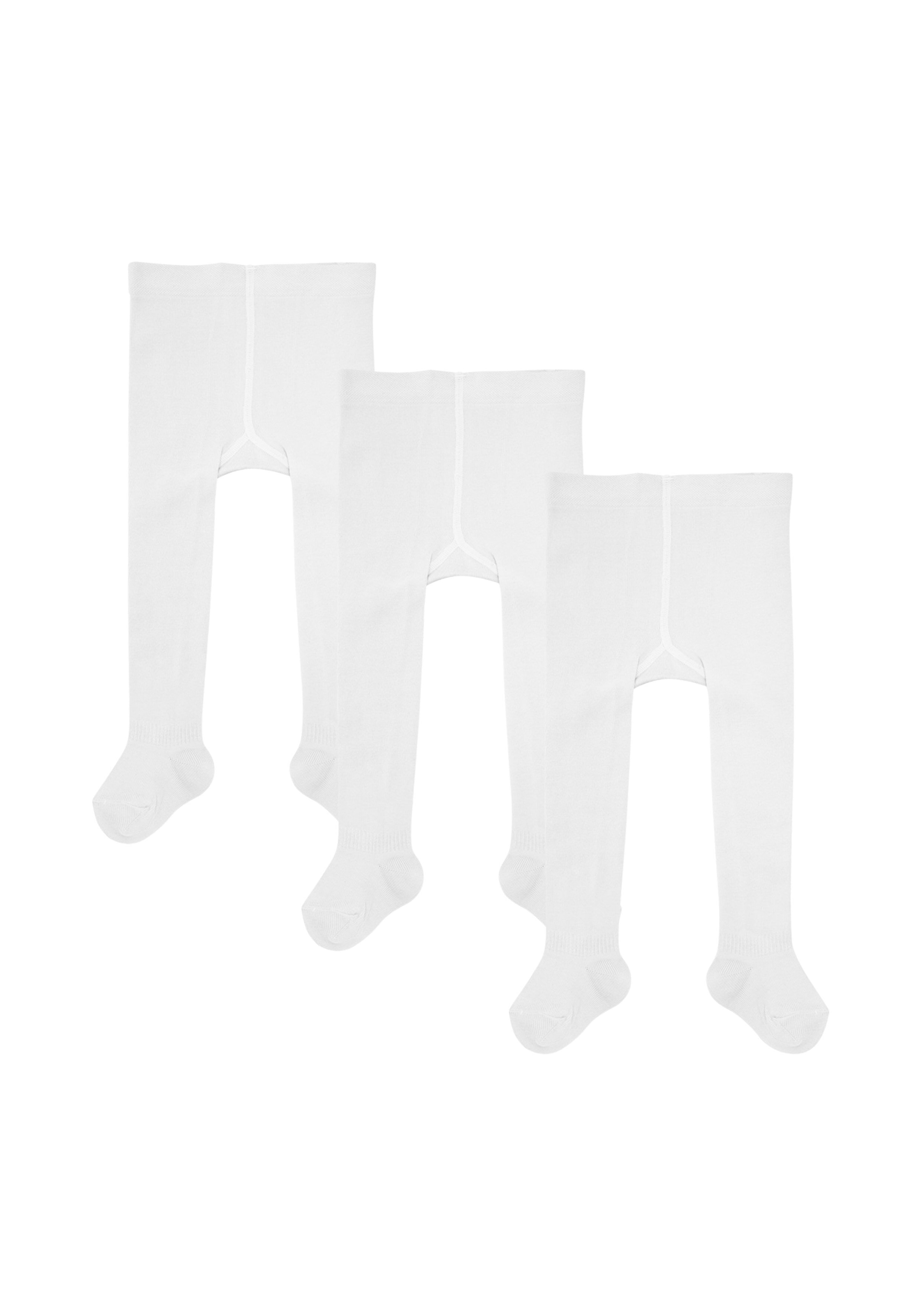 Camano Strumpfhose "ca-soft" mit weichem Bund und soften Zehennähte