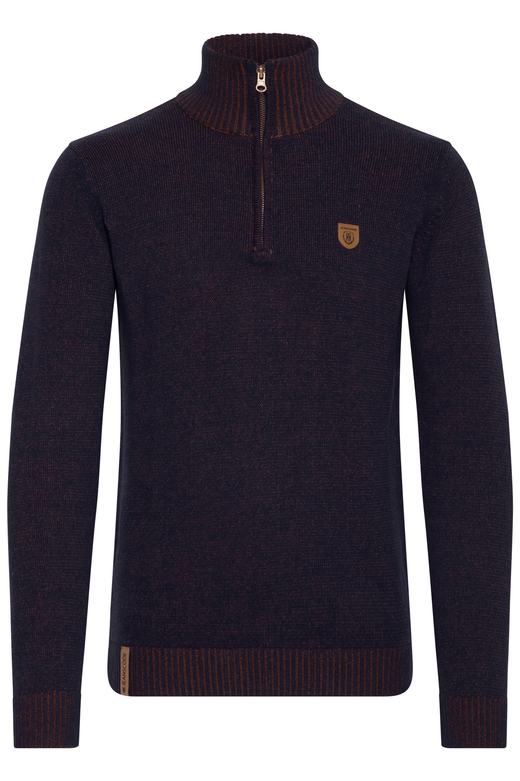 Indicode Troyer "Troyer IDNathen" günstig online kaufen