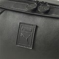 PUMA Schultertasche »Originals Mini Box Bag«