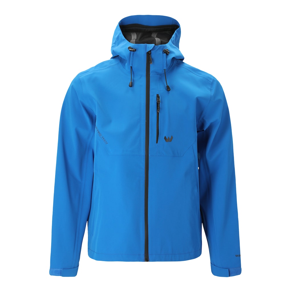 WHISTLER Outdoorjacke »Seymour«