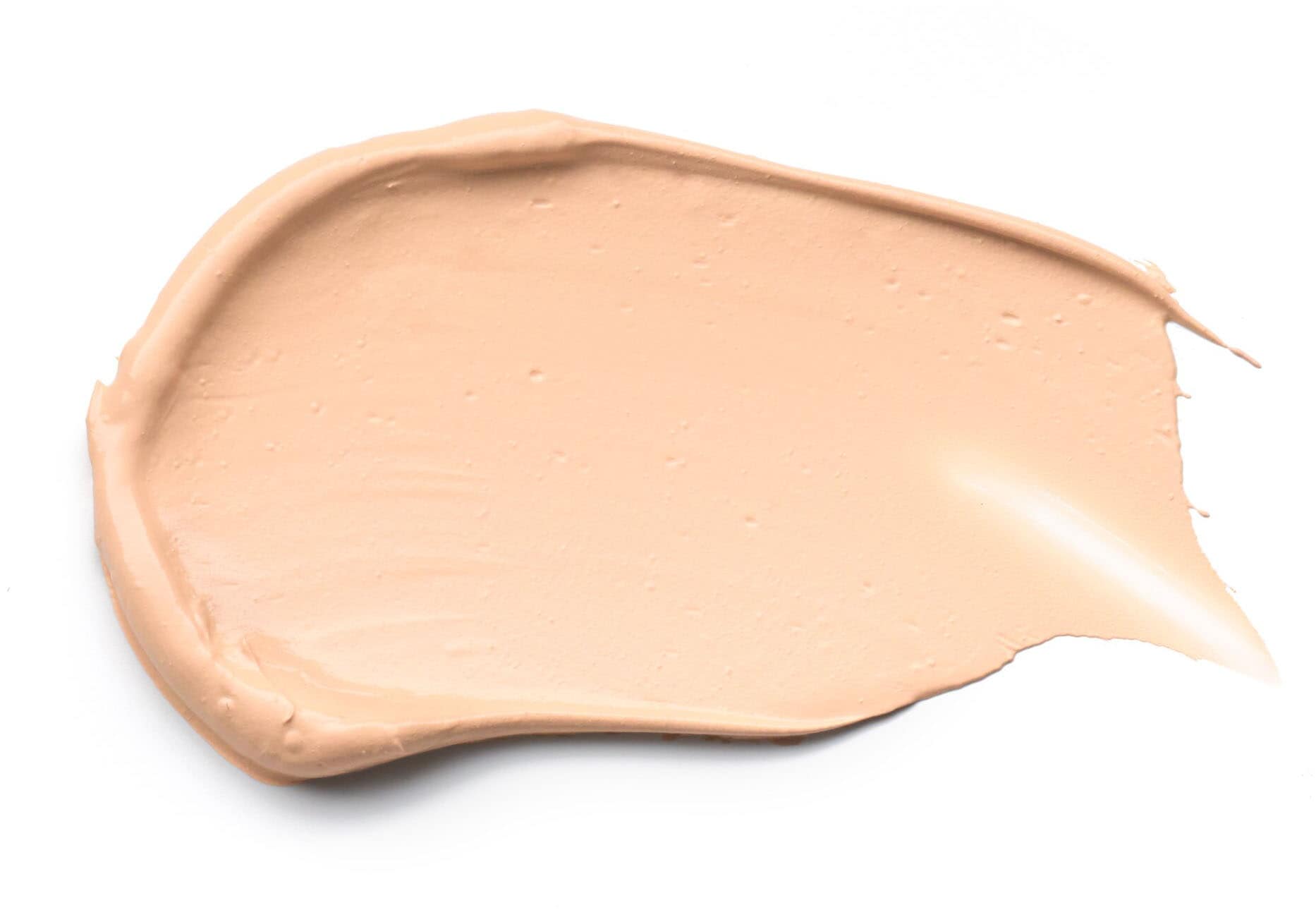 Essence Foundation »FOUNDATION stick«, (Set, 3 tlg.), Cremig und leicht verblendbar, Matt-Finish, variable Deckkraft.