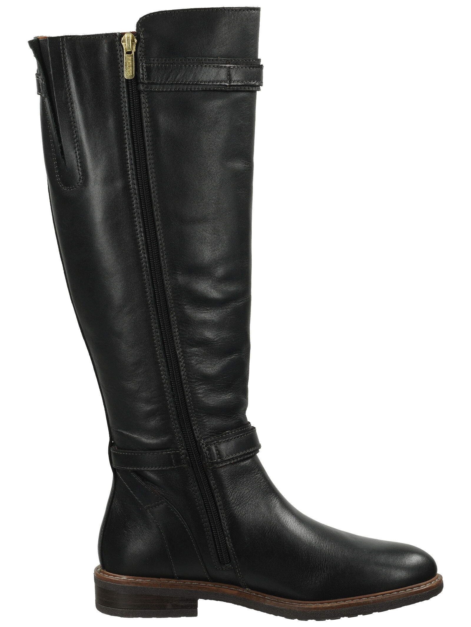 PIKOLINOS Stiefel »PIKOLINOS Stiefel Leder«
