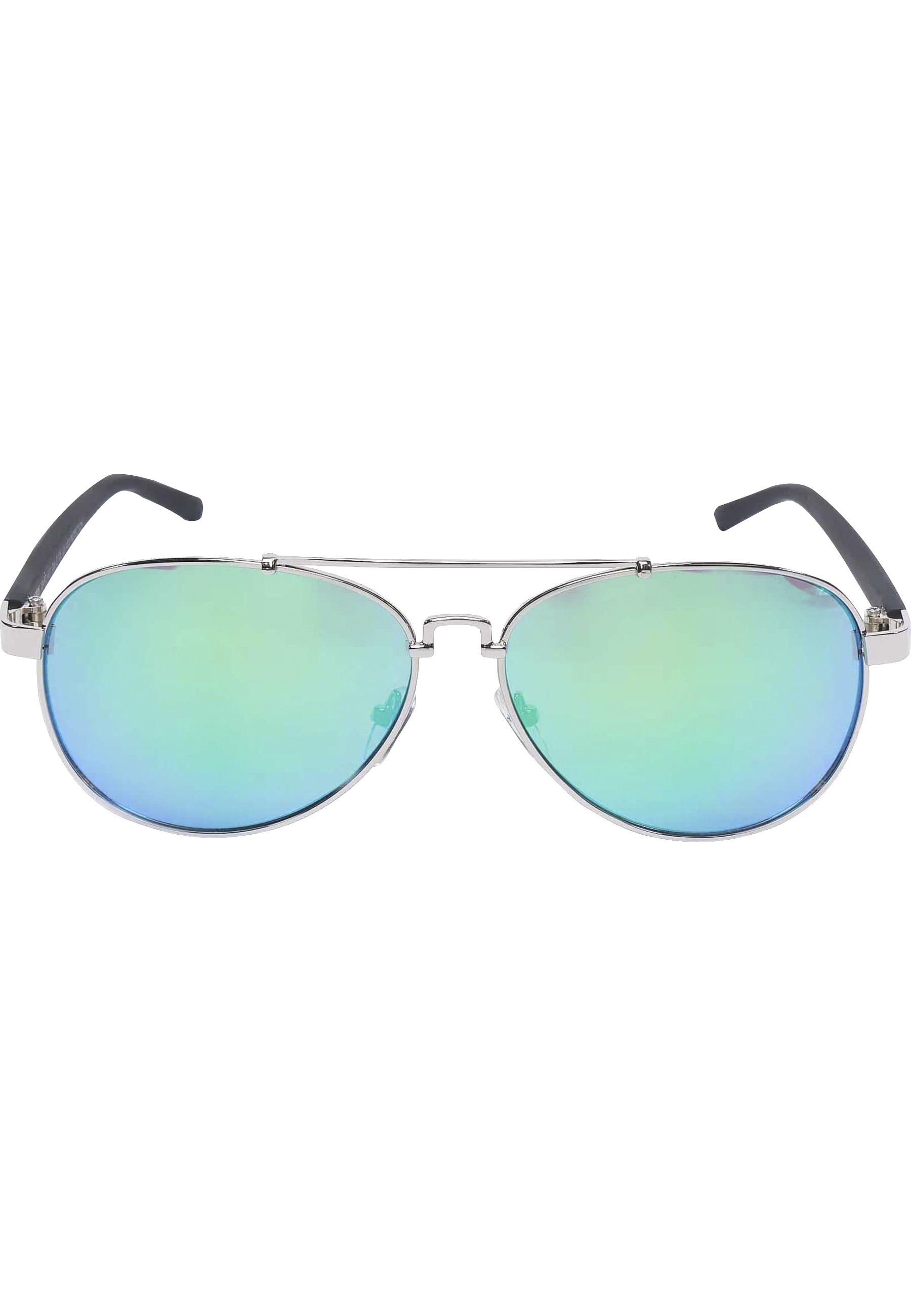 MSTRDS Sonnenbrille "MSTRDS Accessoires Sunglasses Mumbo Mirror" günstig online kaufen